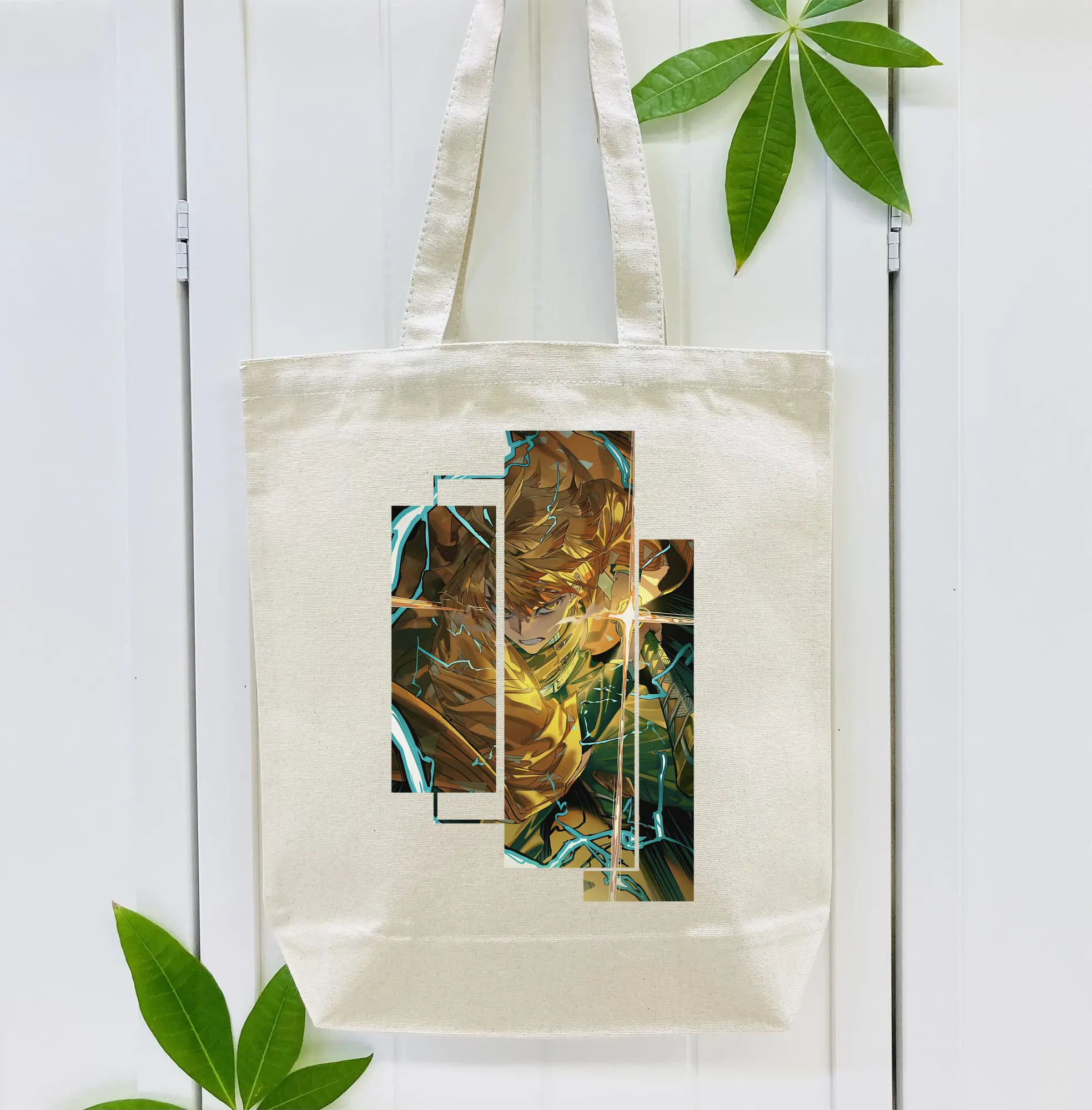 鬼滅の刃 グッズ,我妻 善逸