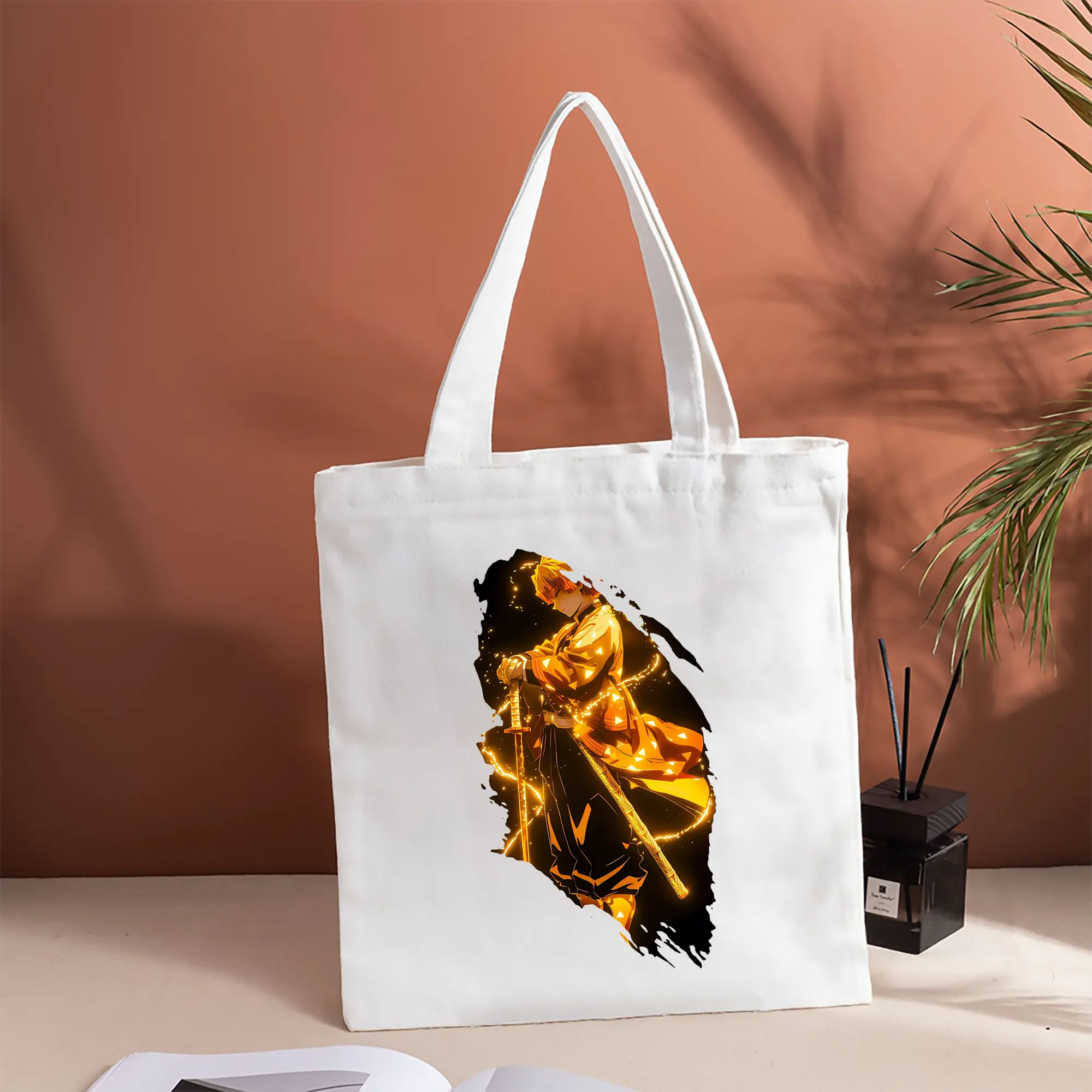 鬼滅の刃 グッズ,我妻 善逸