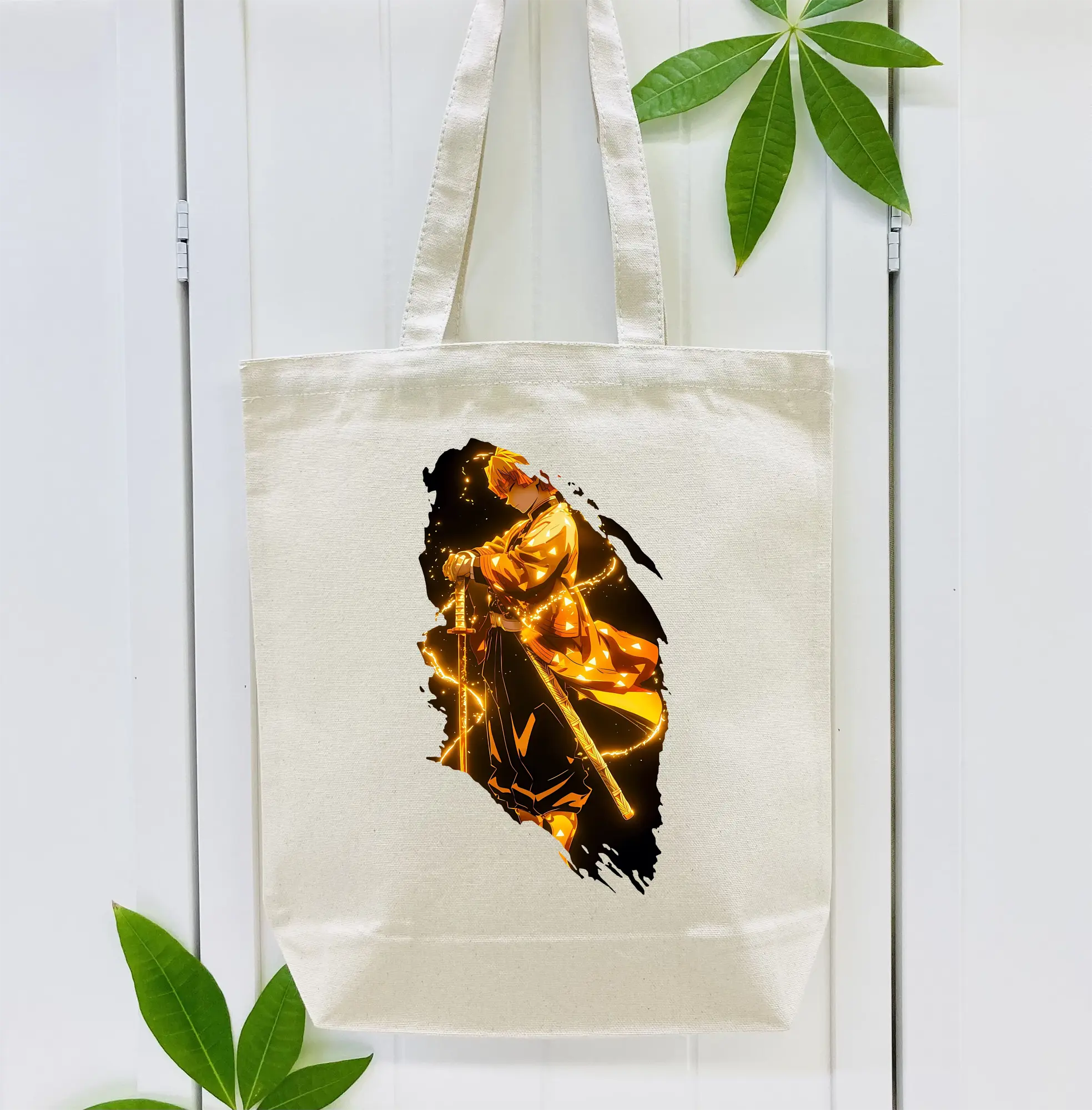 鬼滅の刃 グッズ,我妻 善逸