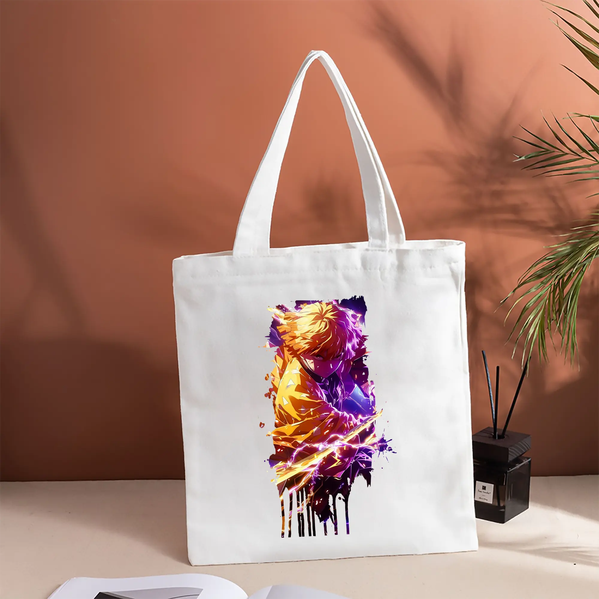 鬼滅の刃 グッズ,我妻 善逸