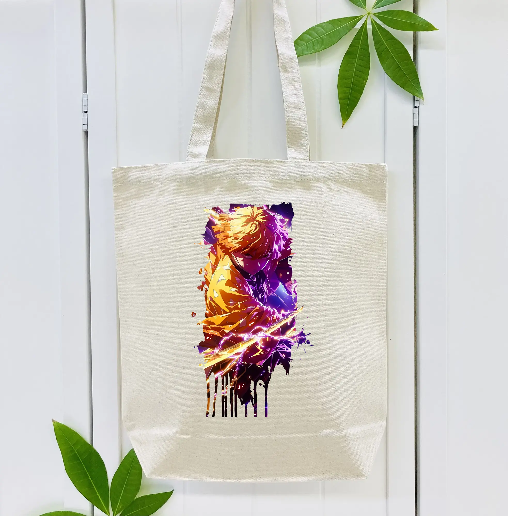 鬼滅の刃 グッズ,我妻 善逸