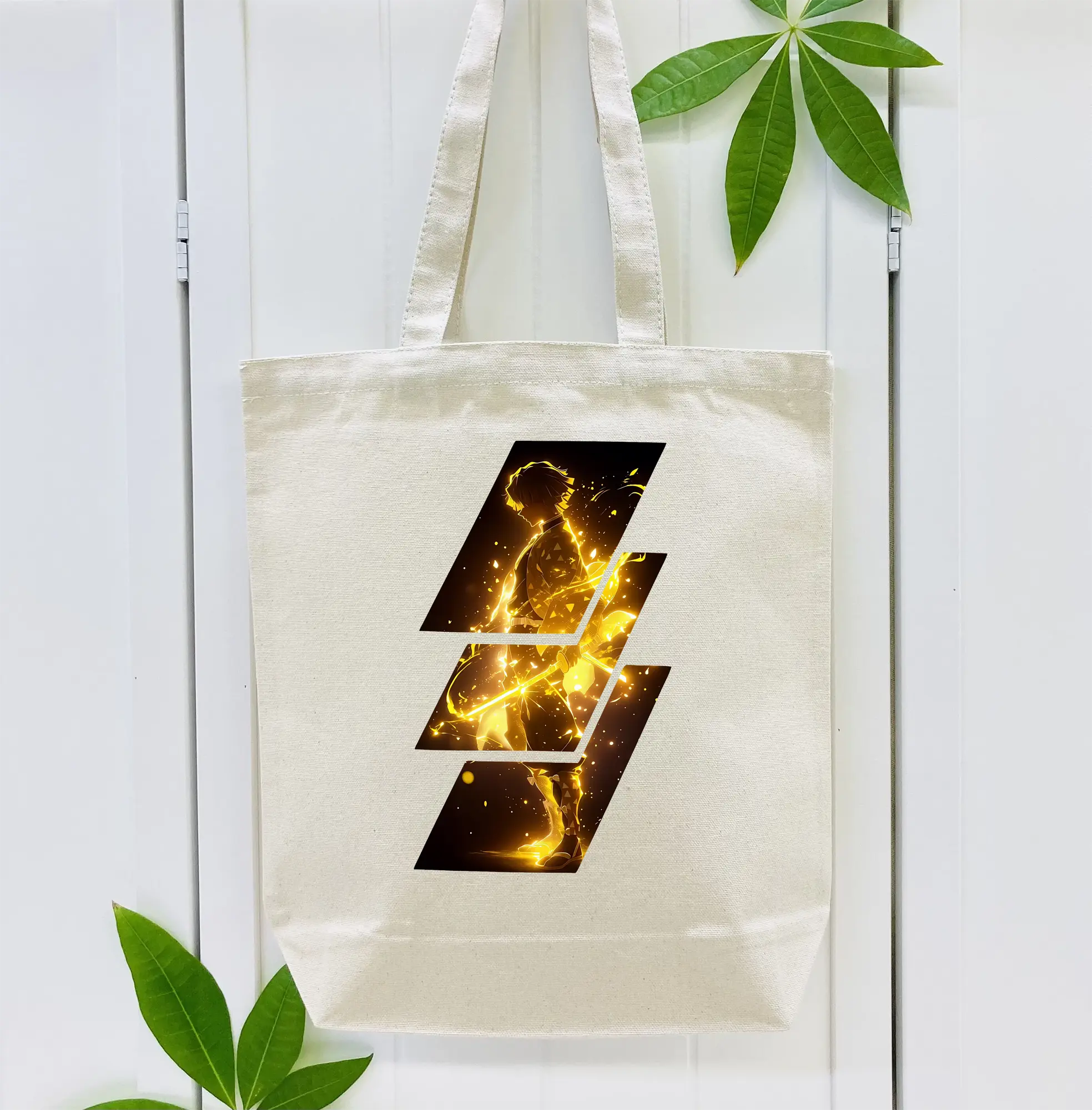 鬼滅の刃 グッズ,我妻 善逸