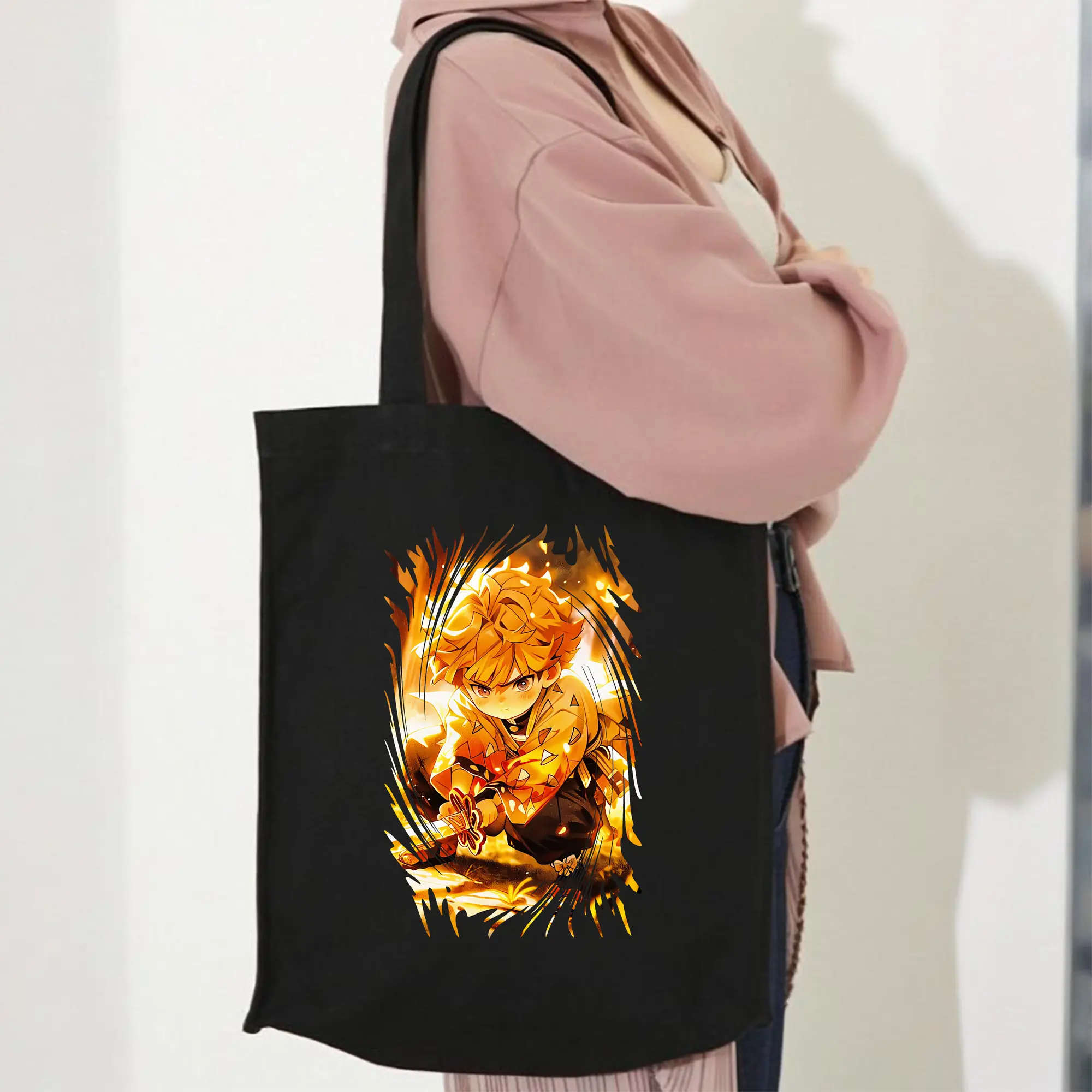 鬼滅の刃 グッズ,我妻 善逸