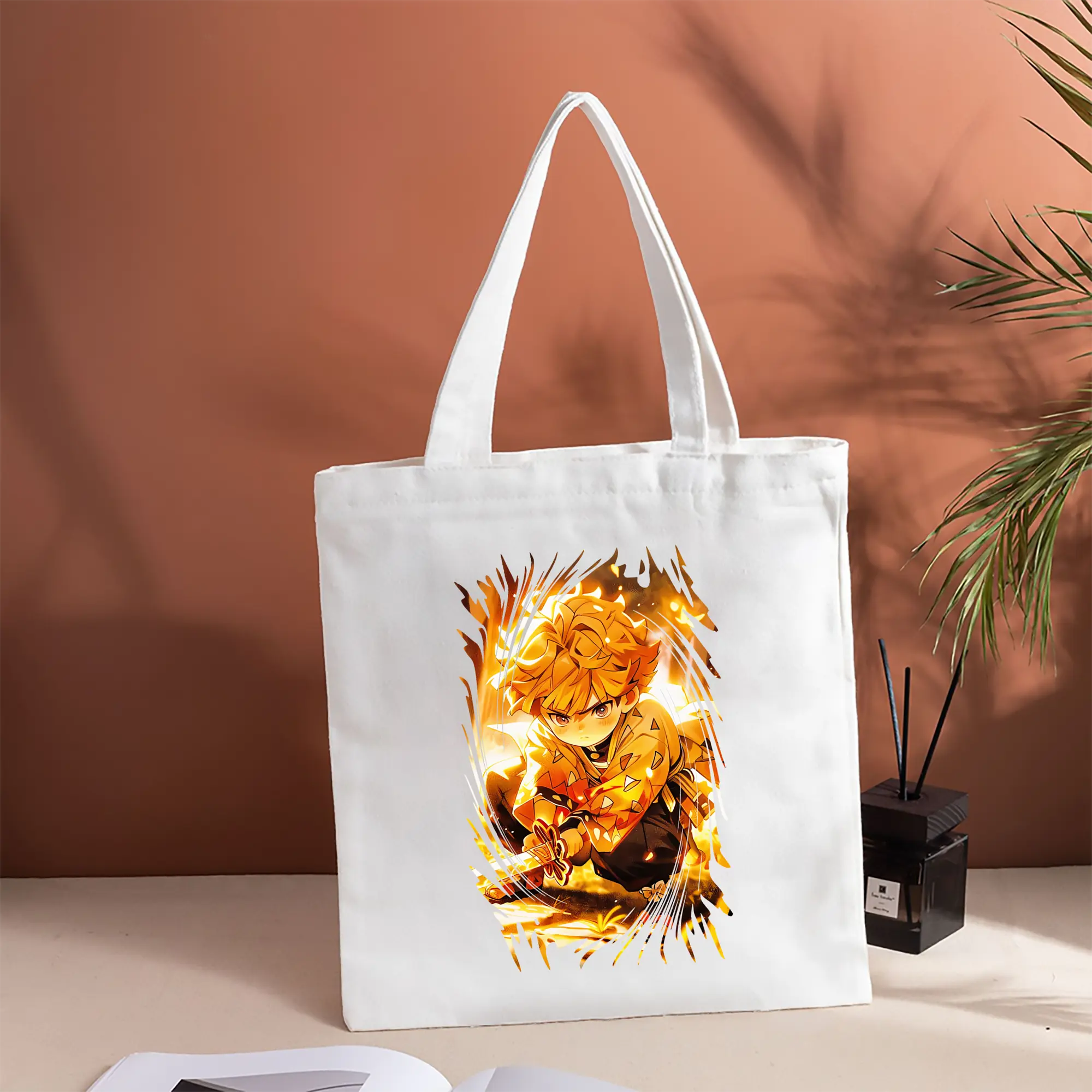 鬼滅の刃 グッズ,我妻 善逸