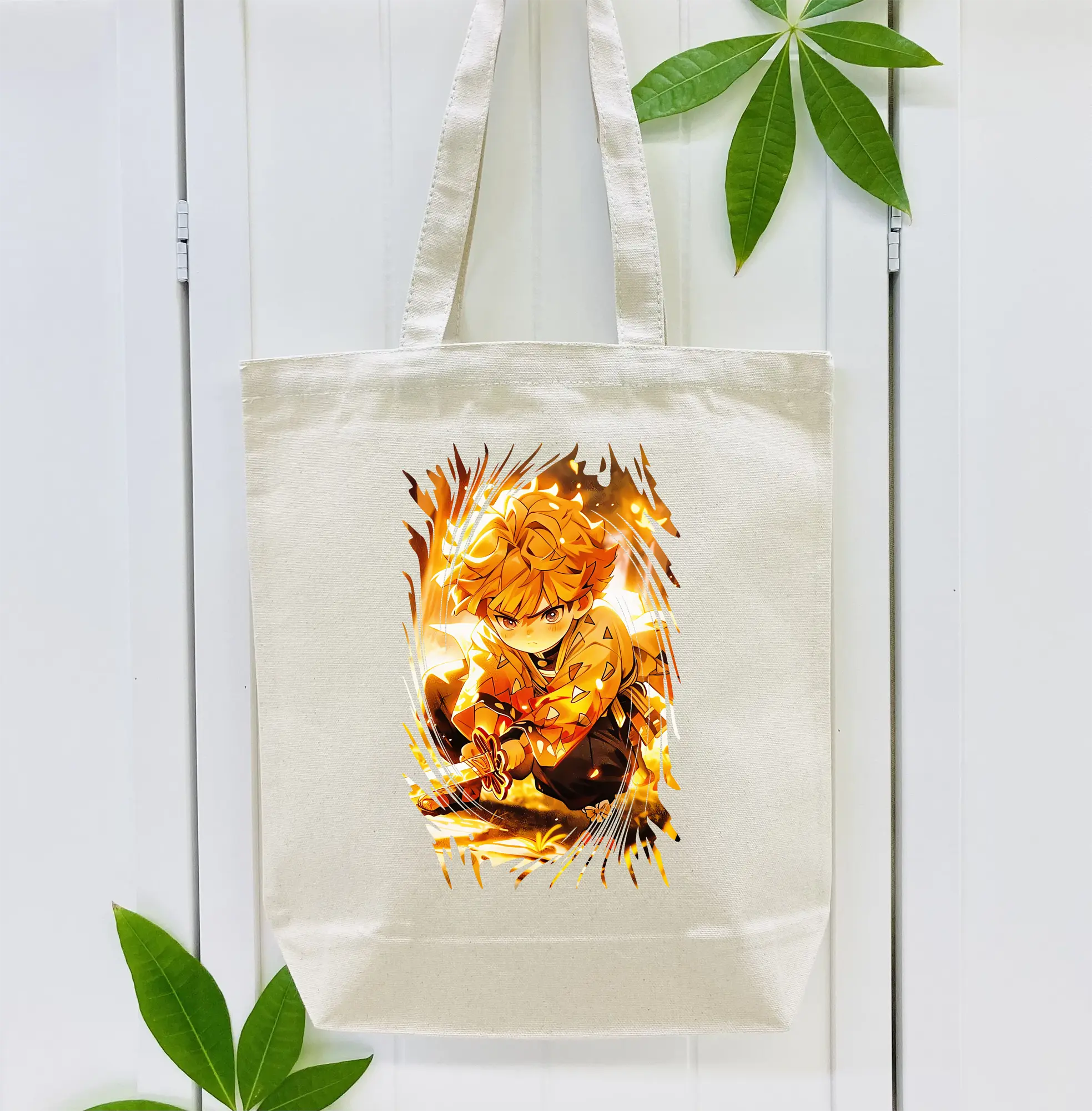 鬼滅の刃 グッズ,我妻 善逸