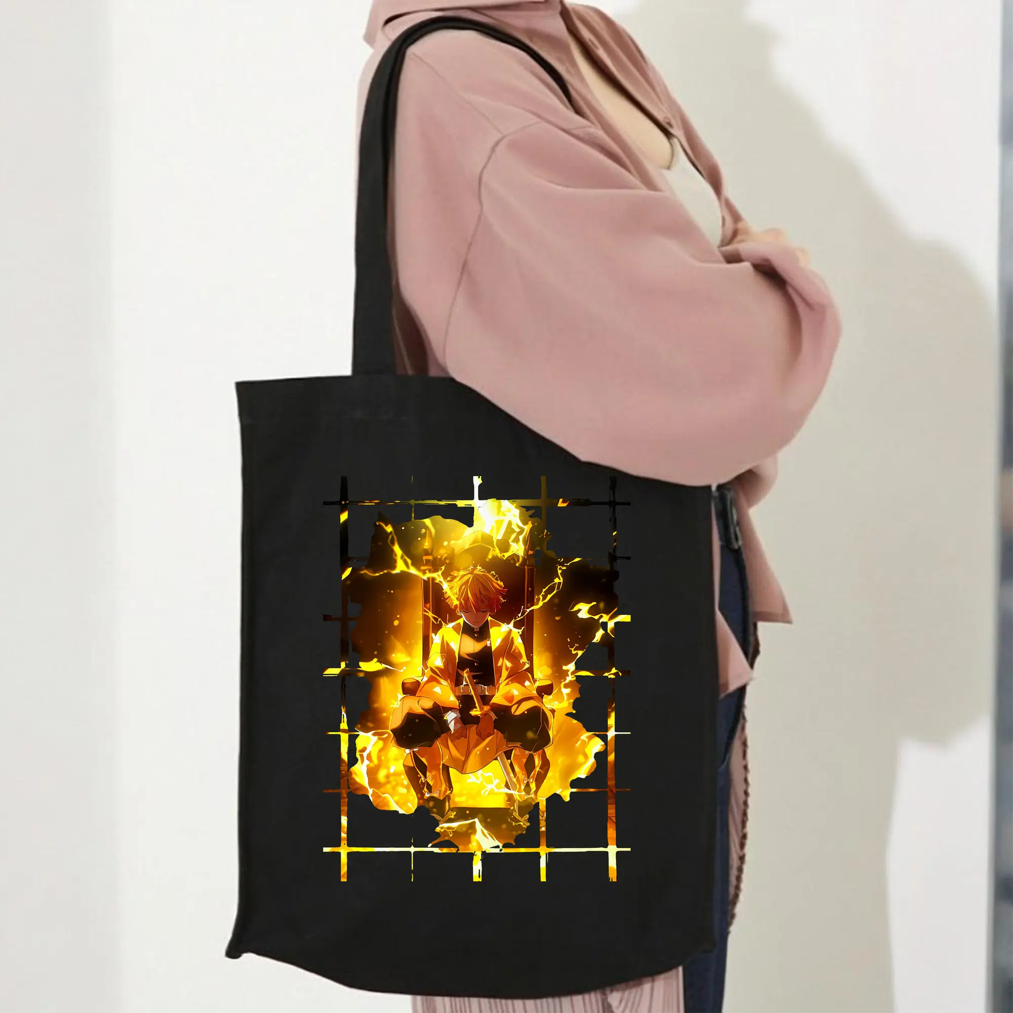 鬼滅の刃 グッズ,我妻 善逸