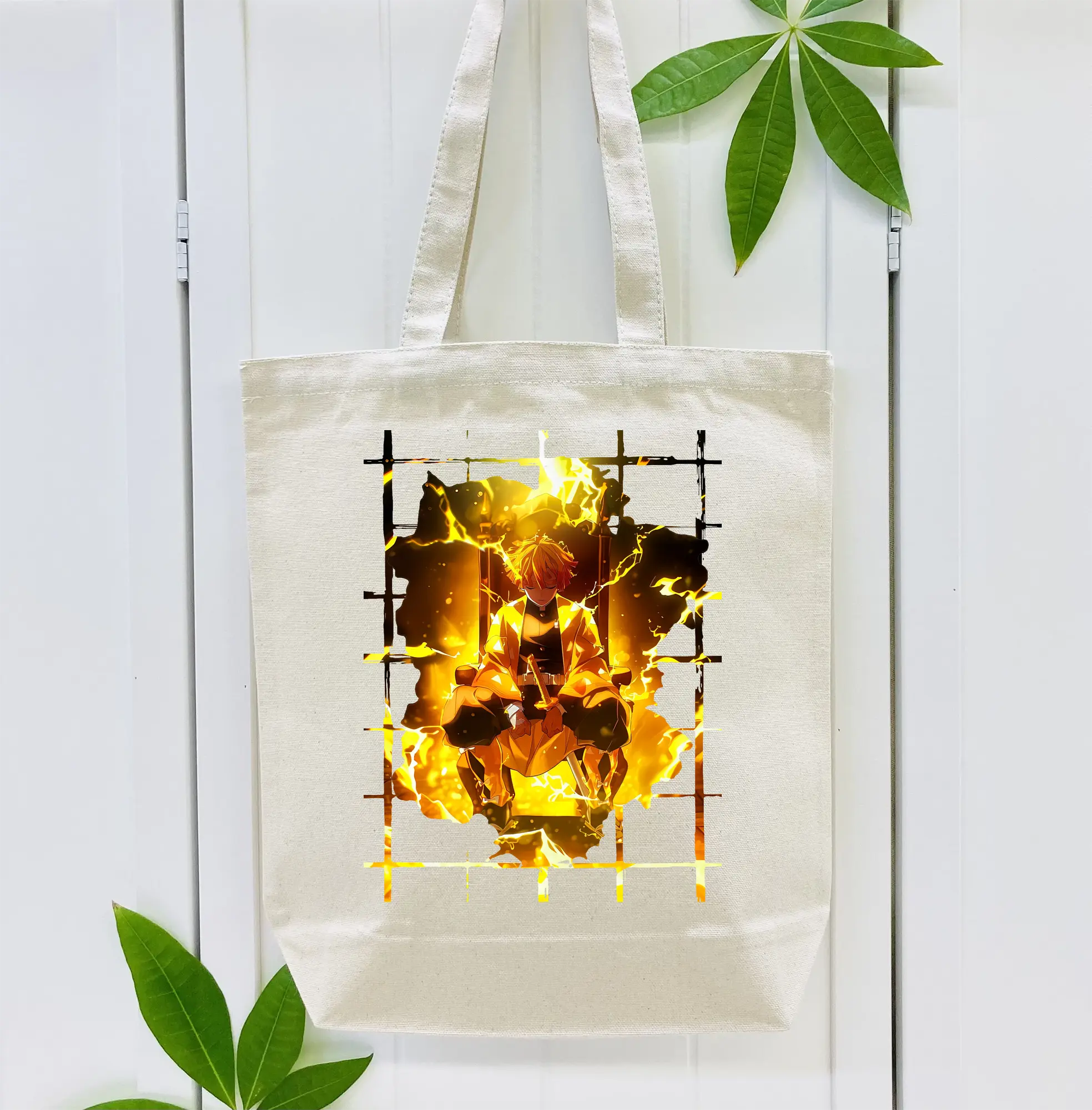 鬼滅の刃 グッズ,我妻 善逸