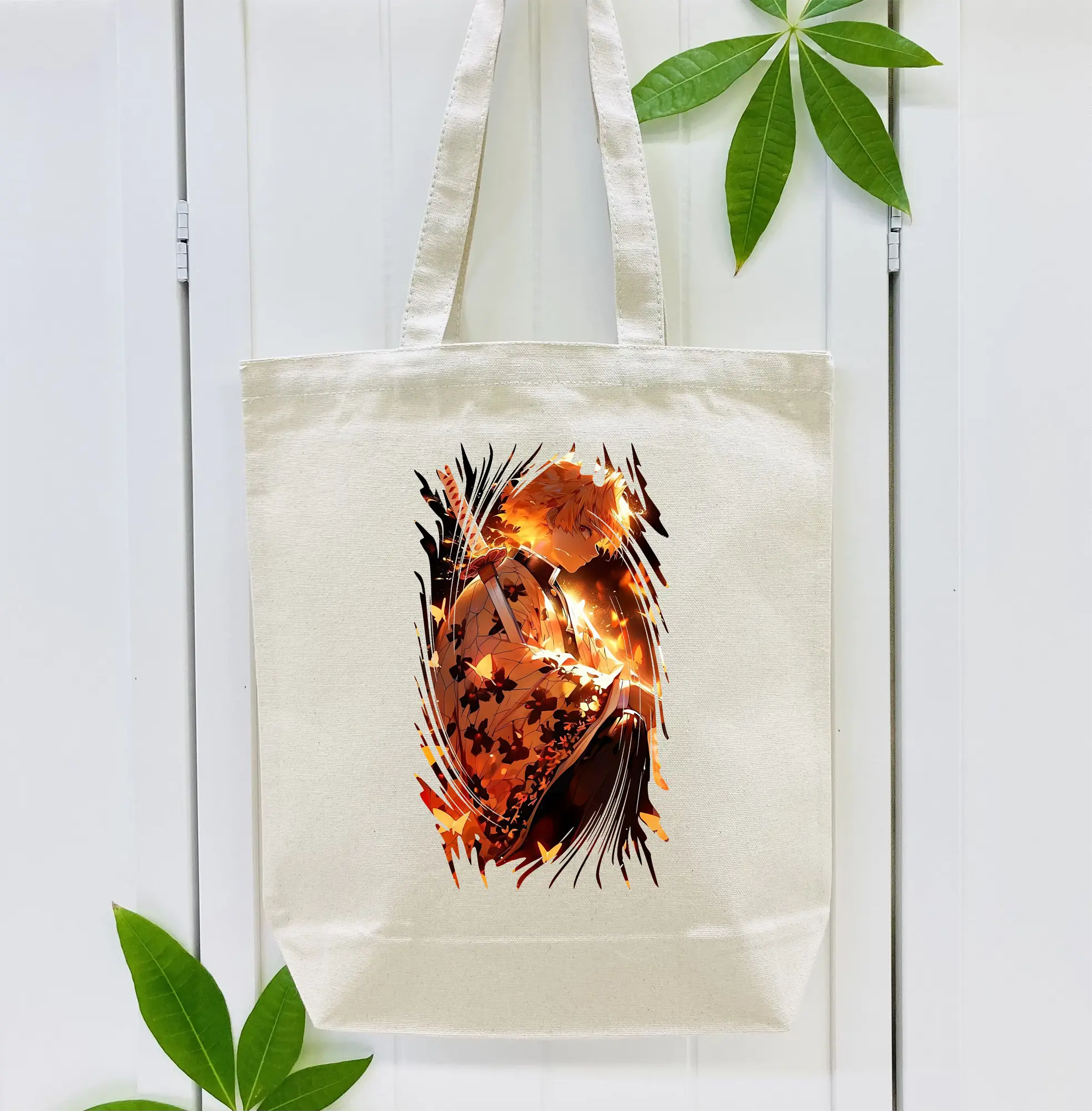 鬼滅の刃 グッズ,我妻 善逸