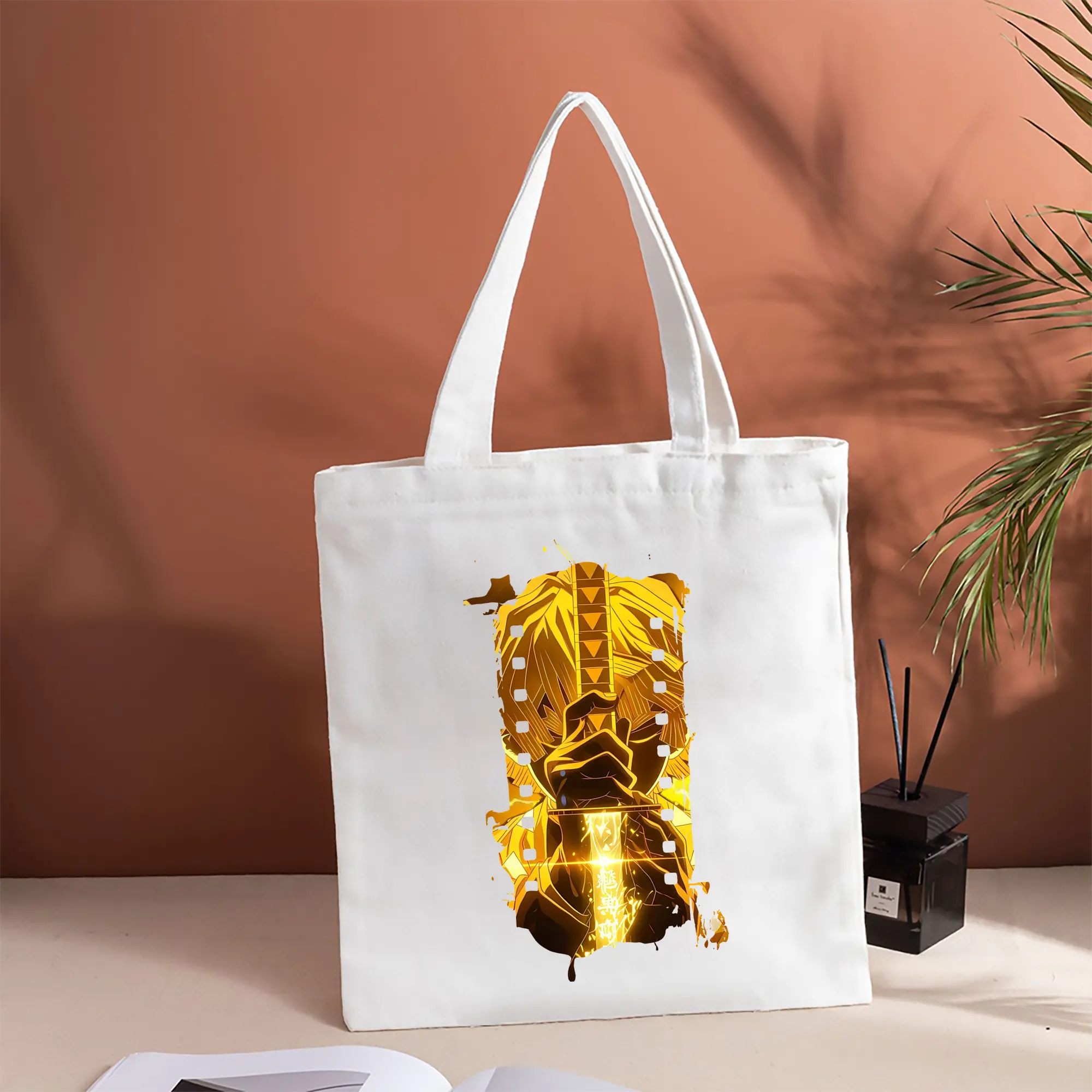 鬼滅の刃 グッズ,我妻 善逸