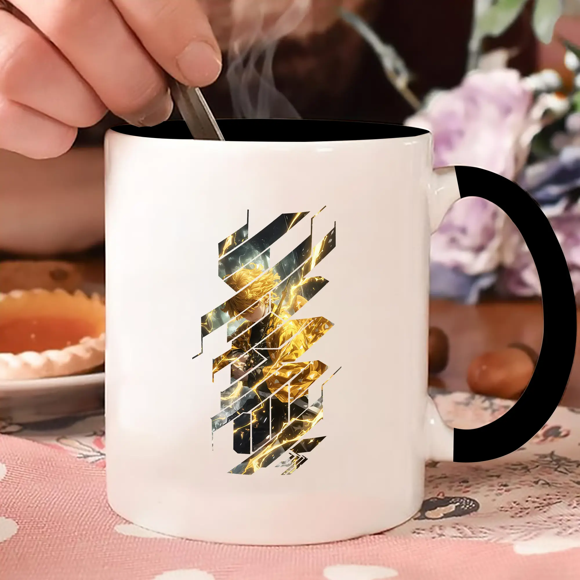 鬼滅の刃 グッズ,我妻 善逸