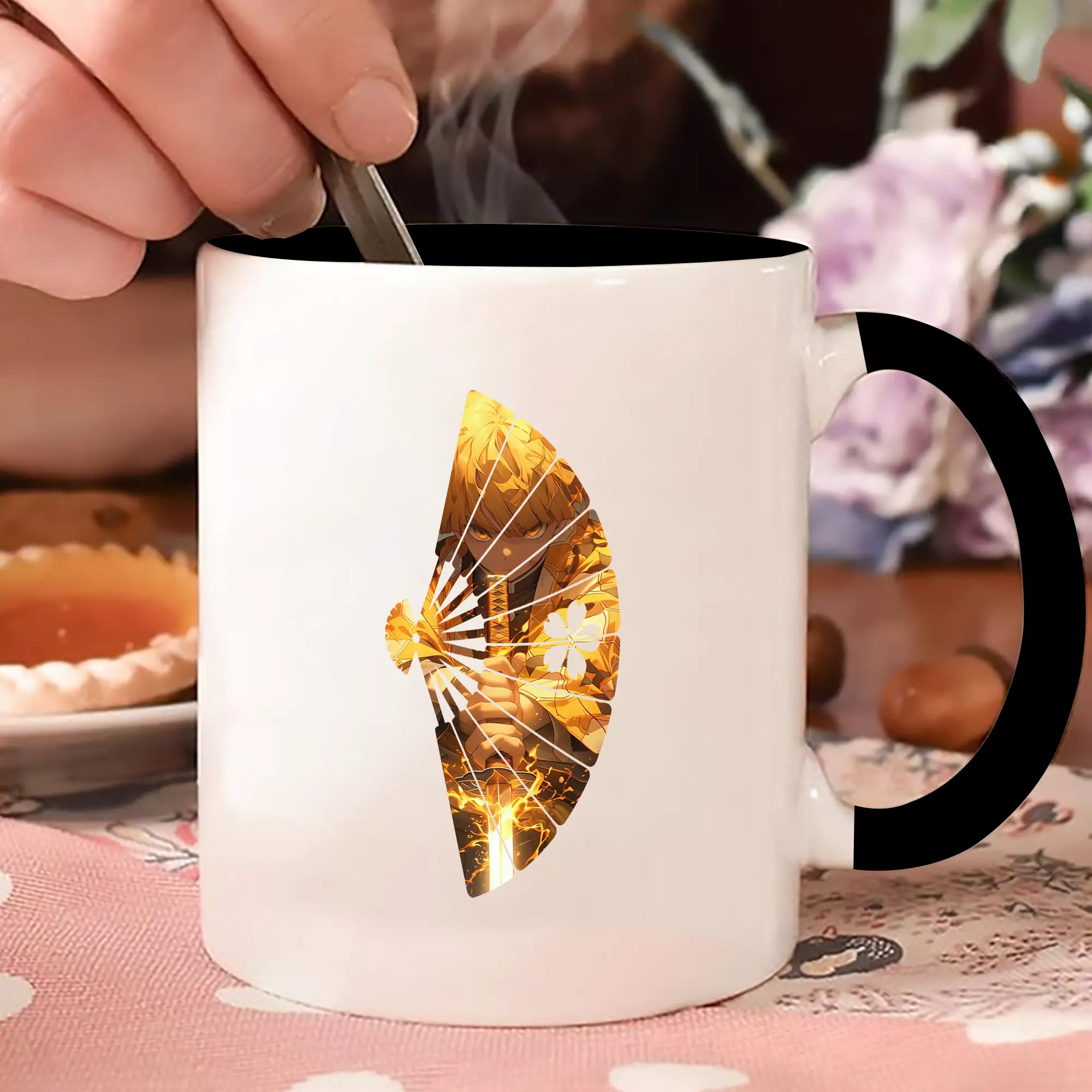 鬼滅の刃 グッズ,我妻 善逸