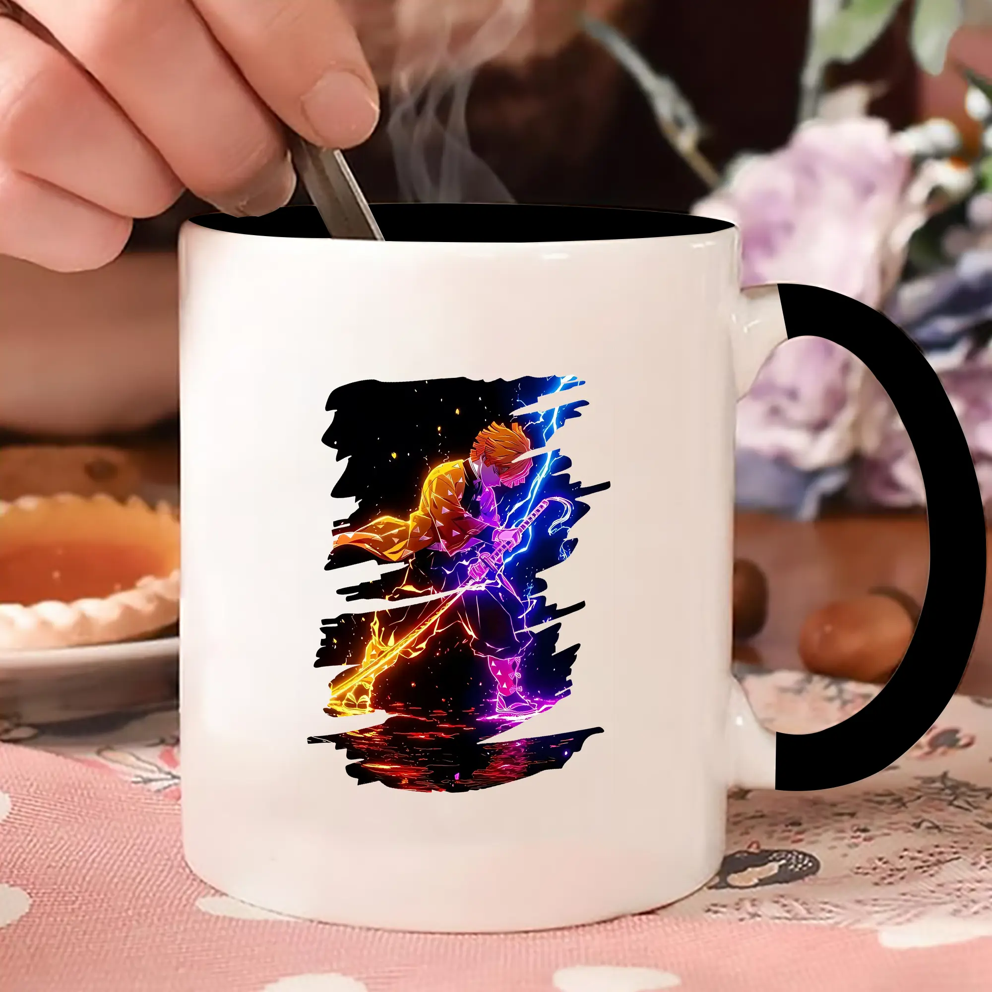 鬼滅の刃 グッズ,我妻 善逸