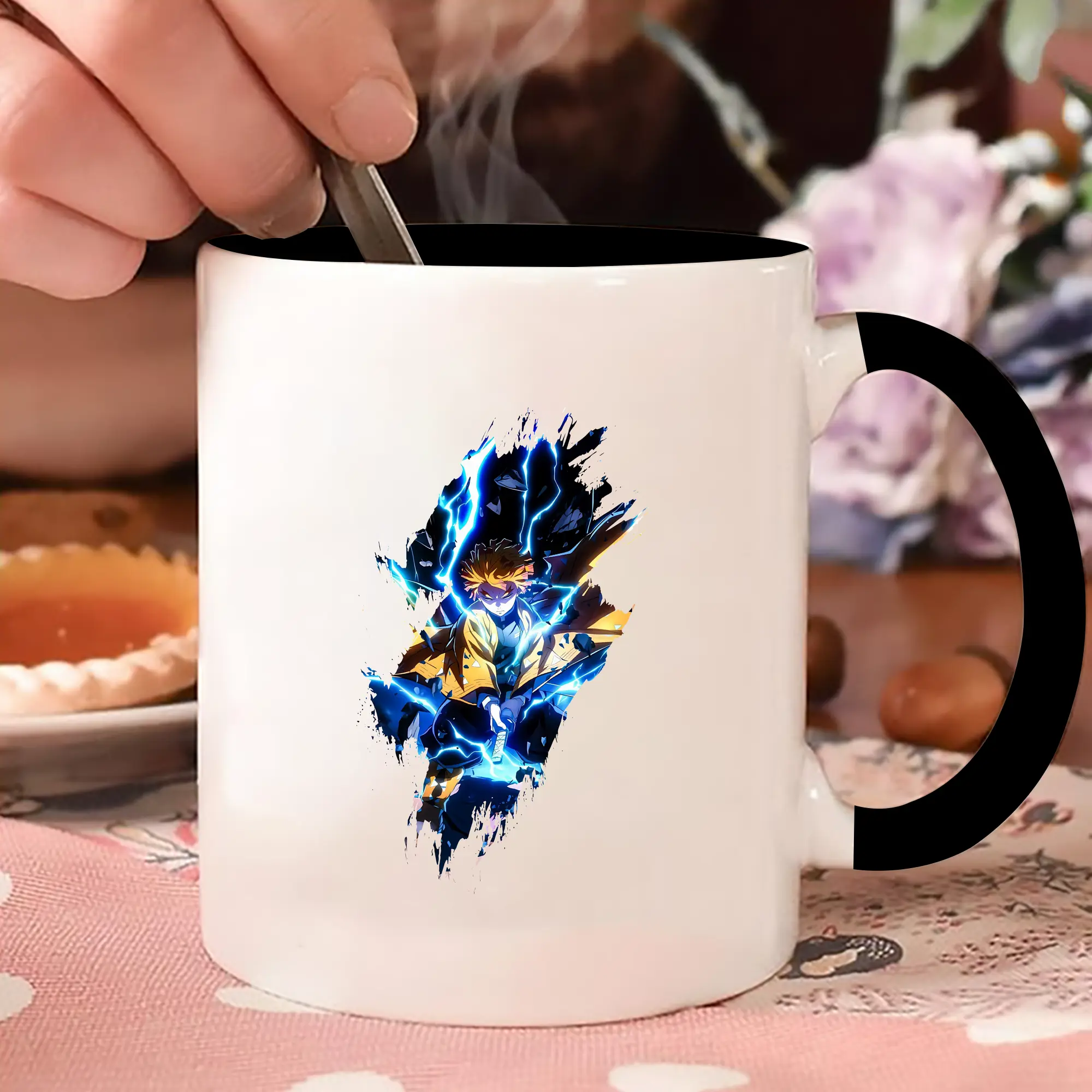 鬼滅の刃 グッズ,我妻 善逸