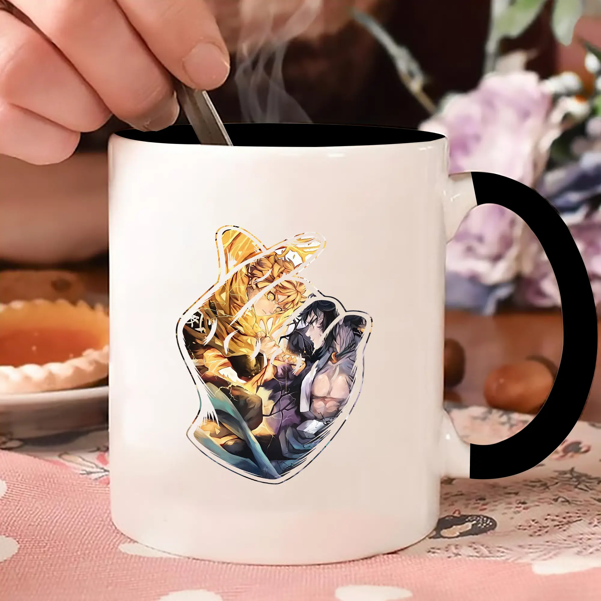 鬼滅の刃 グッズ,我妻 善逸