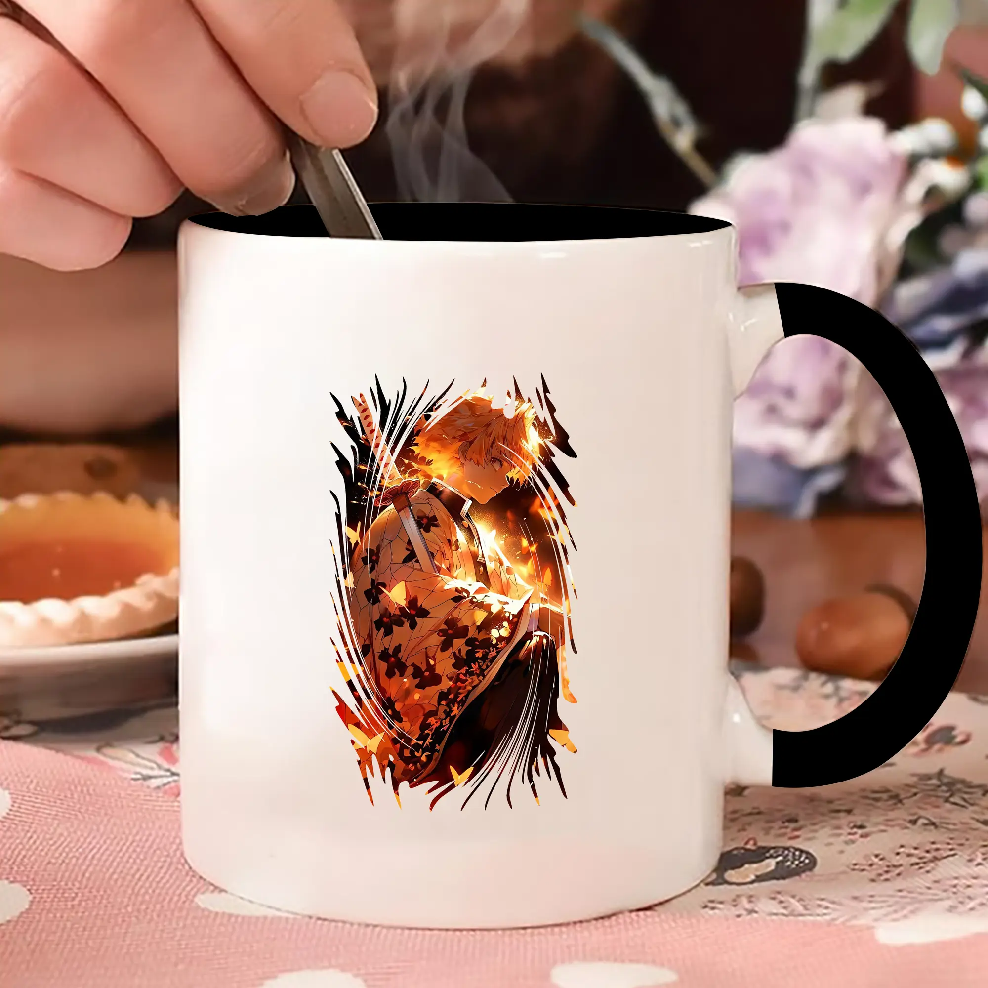 鬼滅の刃 グッズ,我妻 善逸