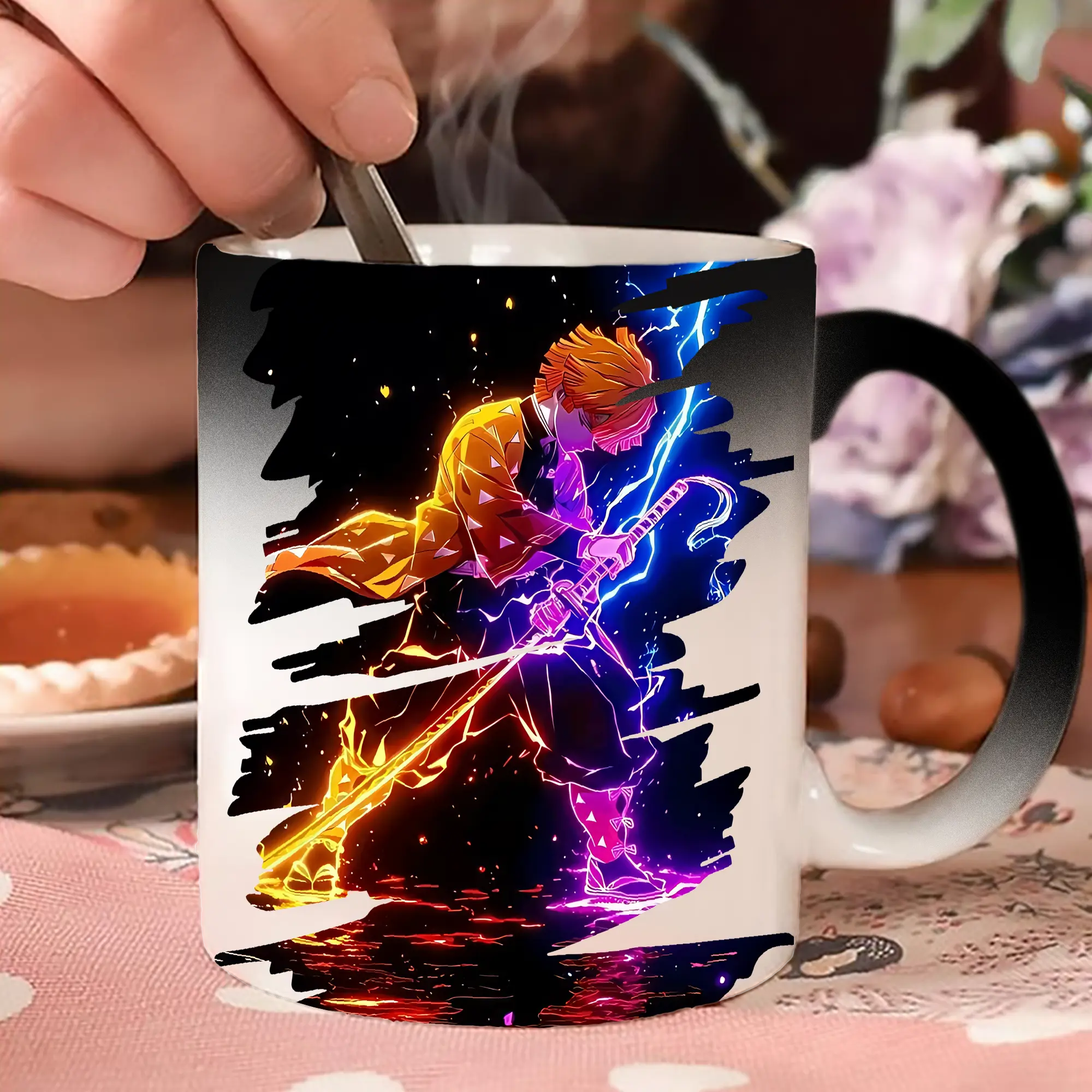 鬼滅の刃 グッズ,我妻 善逸