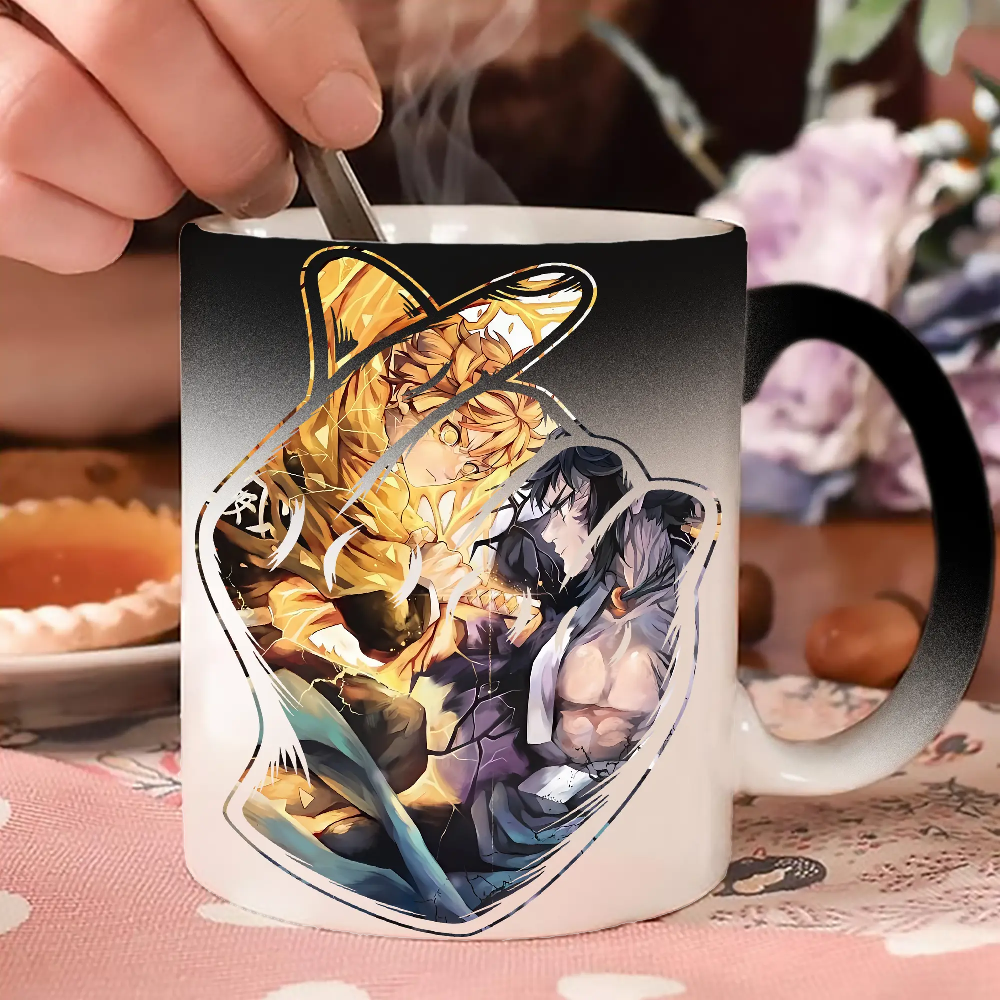 鬼滅の刃 グッズ,我妻 善逸