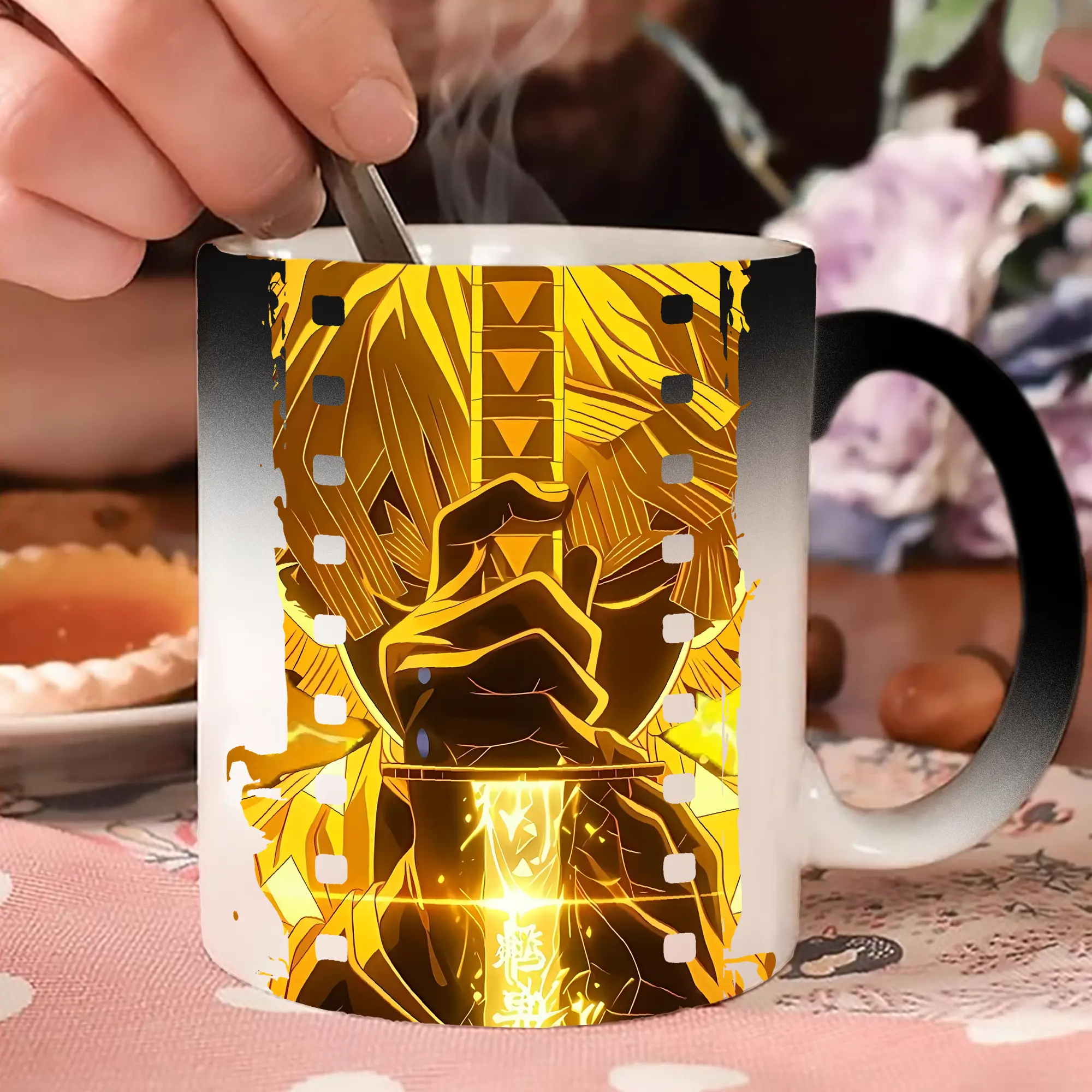 鬼滅の刃 グッズ,我妻 善逸