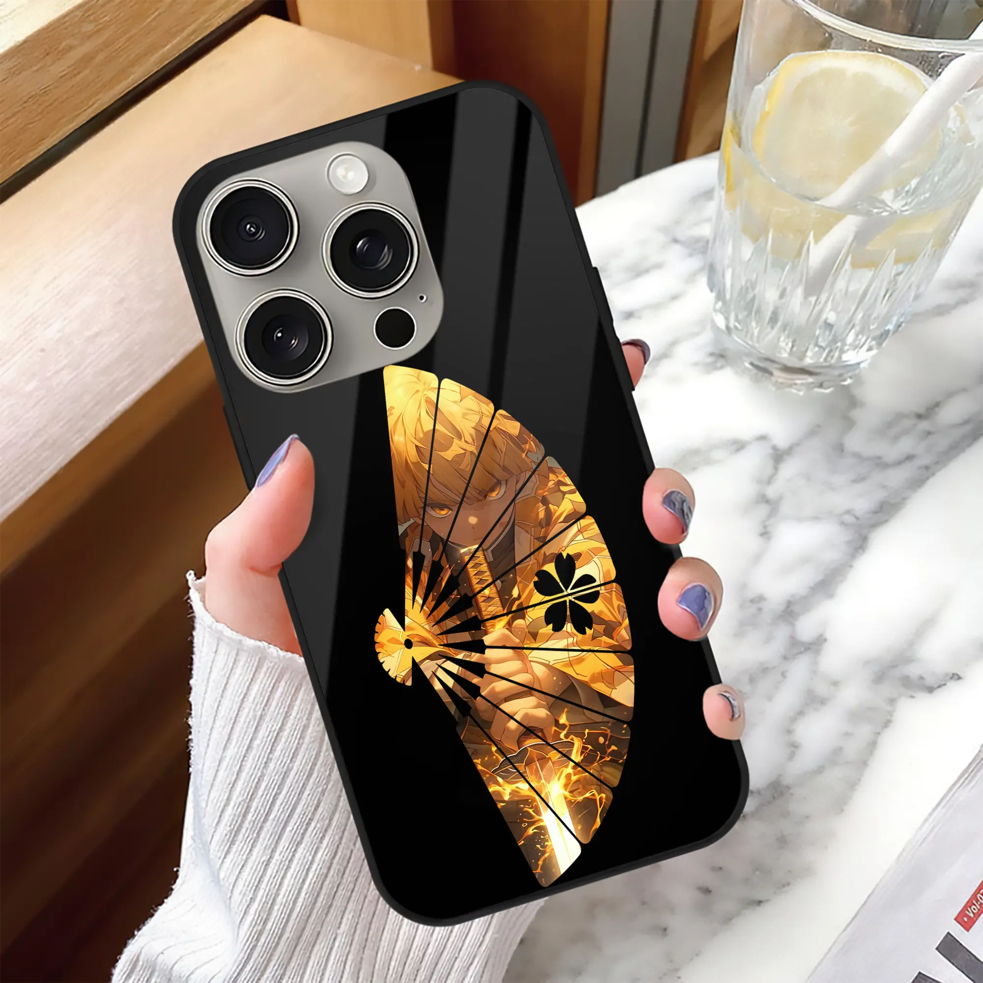 鬼滅の刃 グッズ,我妻 善逸