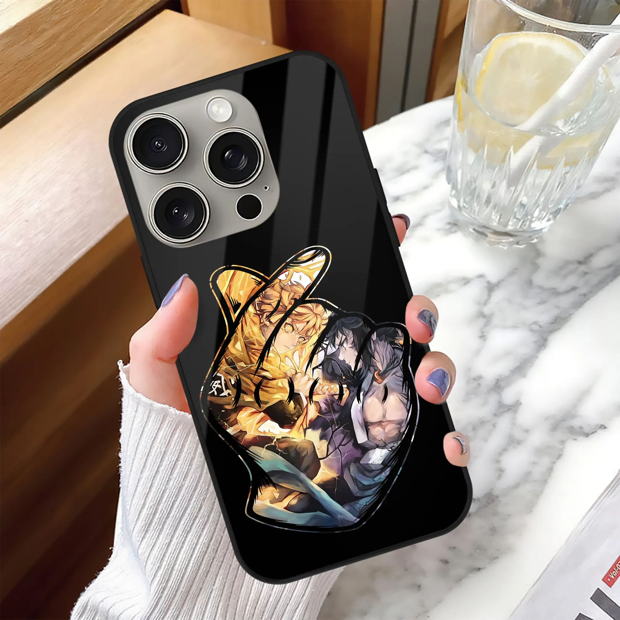 鬼滅の刃 グッズ,我妻 善逸