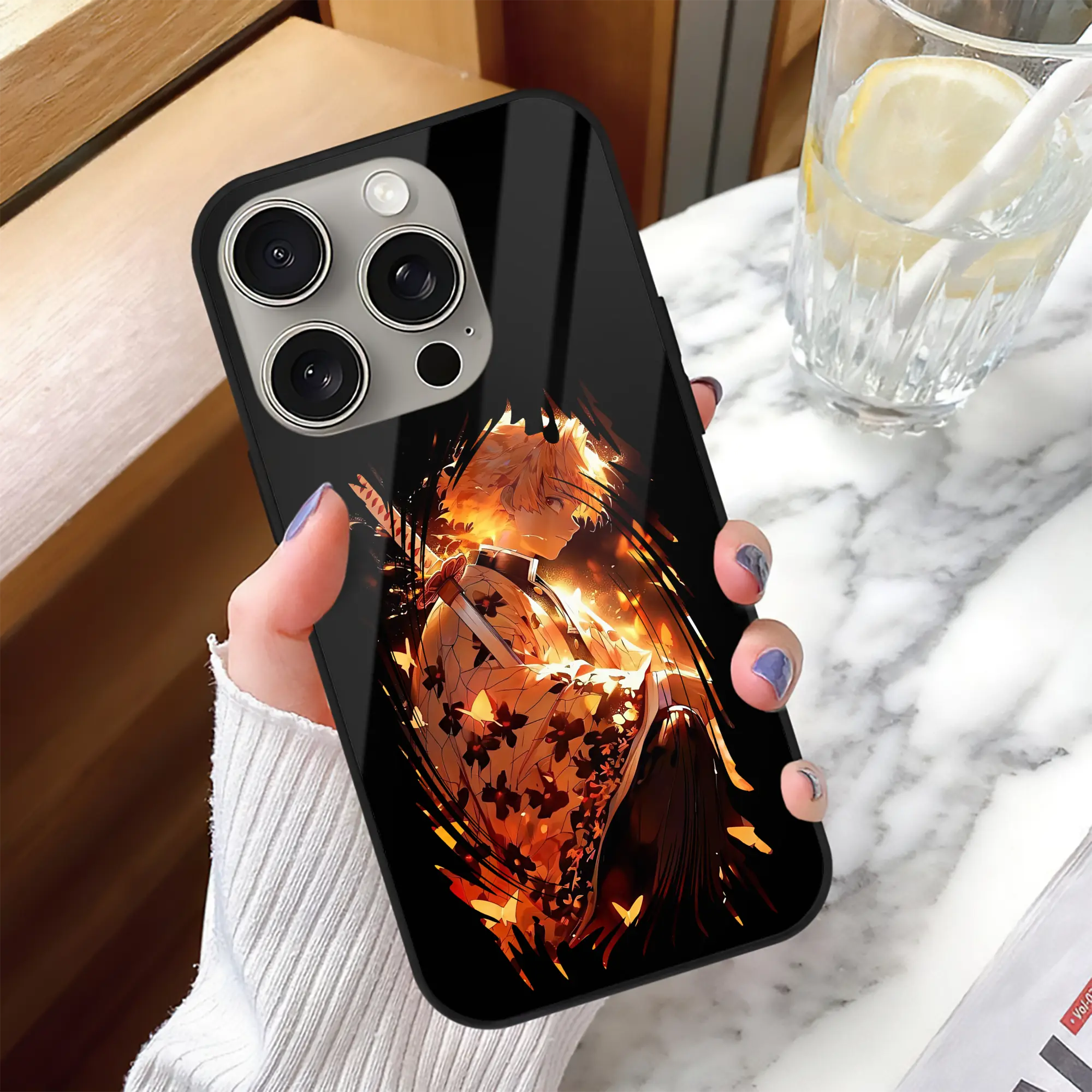 鬼滅の刃 グッズ,我妻 善逸