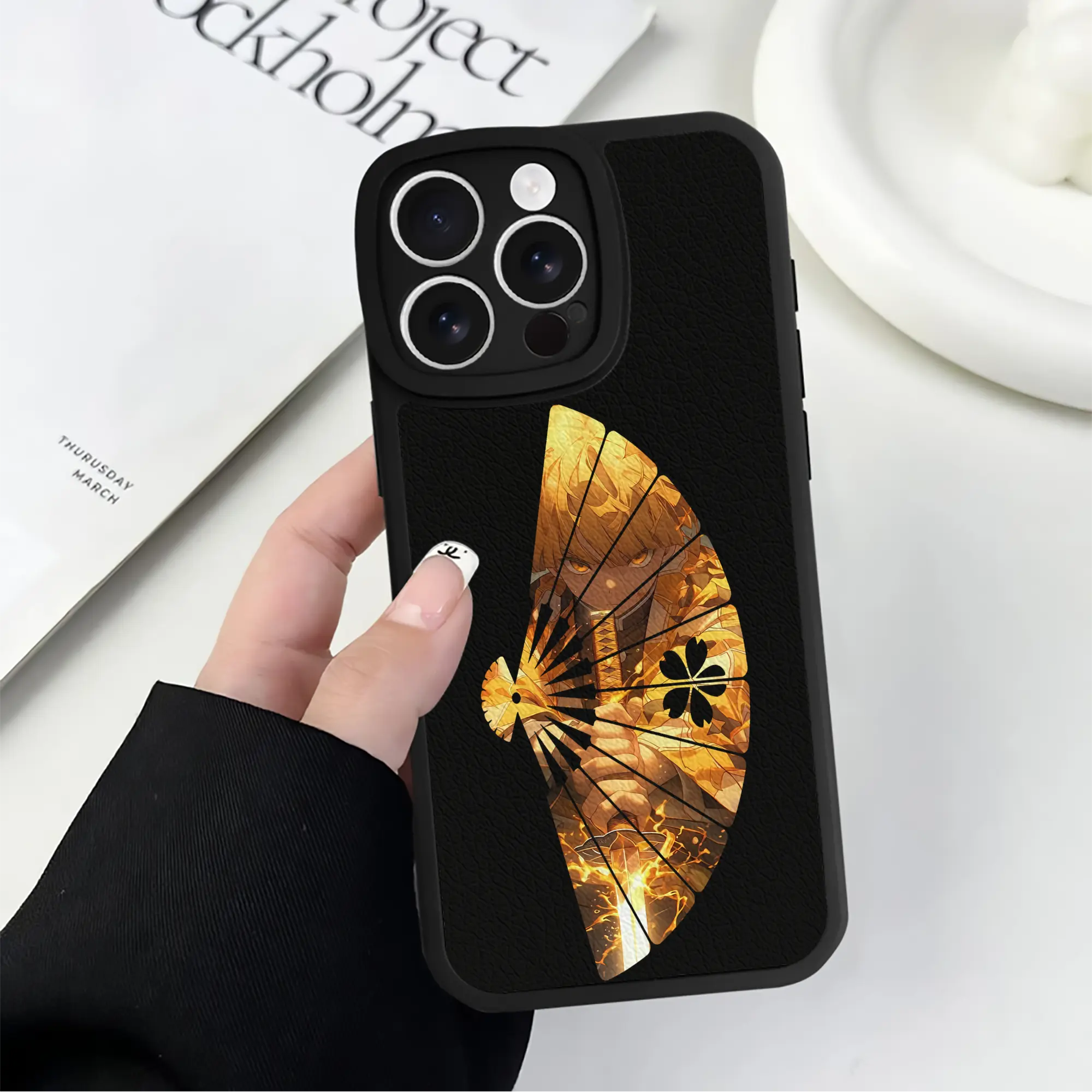 鬼滅の刃 グッズ,我妻 善逸