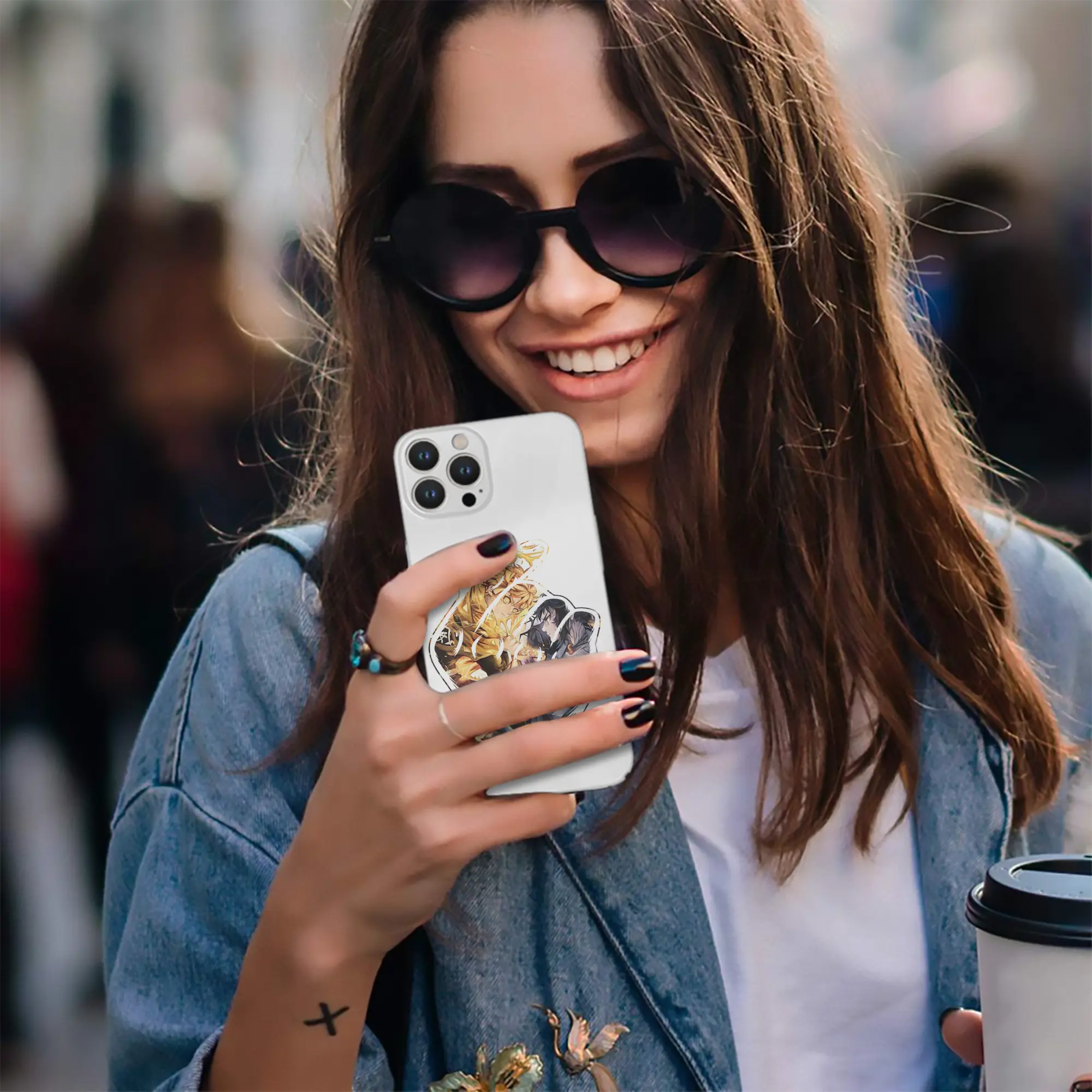 鬼滅の刃 グッズ,我妻 善逸