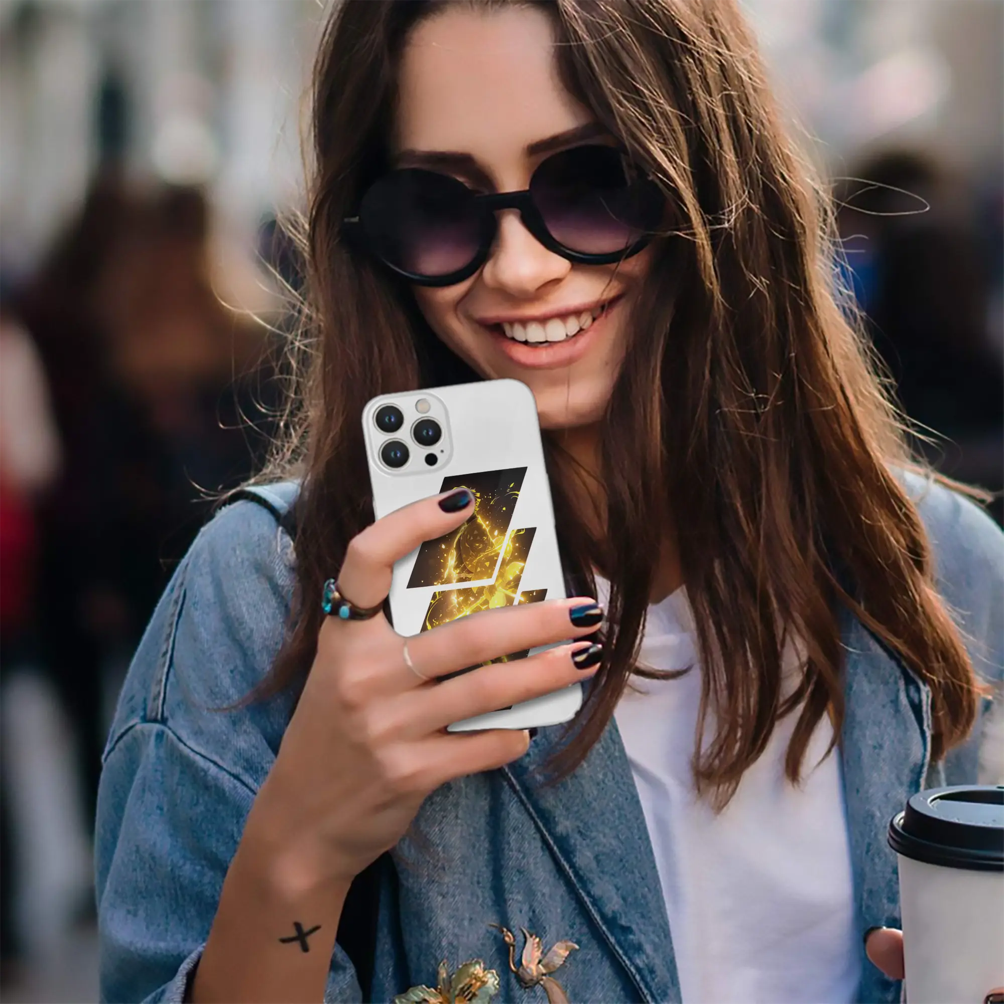 鬼滅の刃 グッズ,我妻 善逸