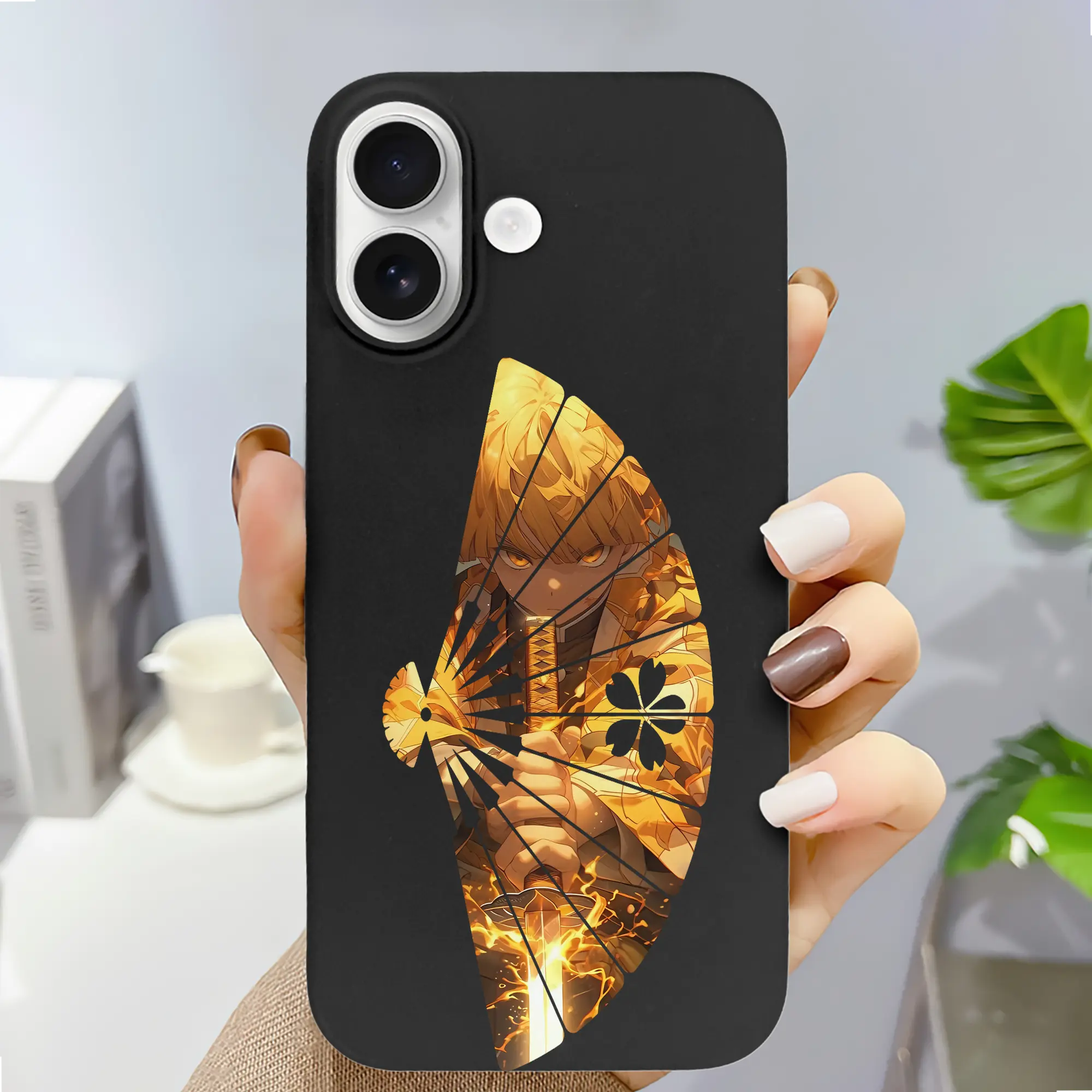 鬼滅の刃 グッズ,我妻 善逸