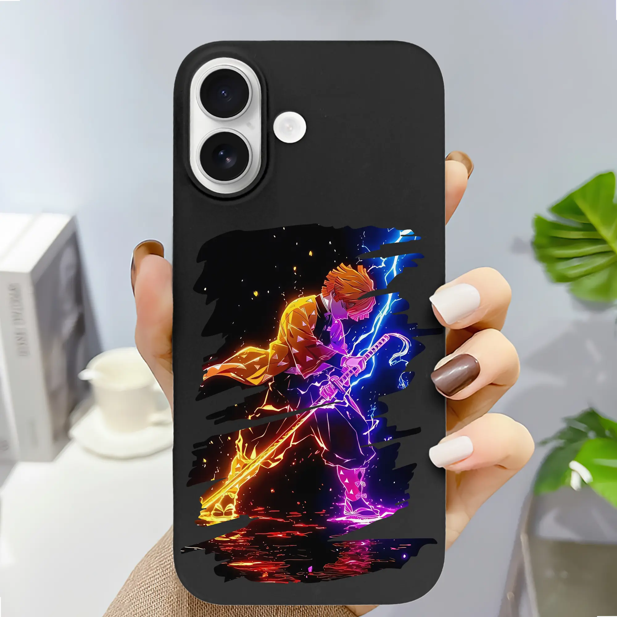 鬼滅の刃 グッズ,我妻 善逸