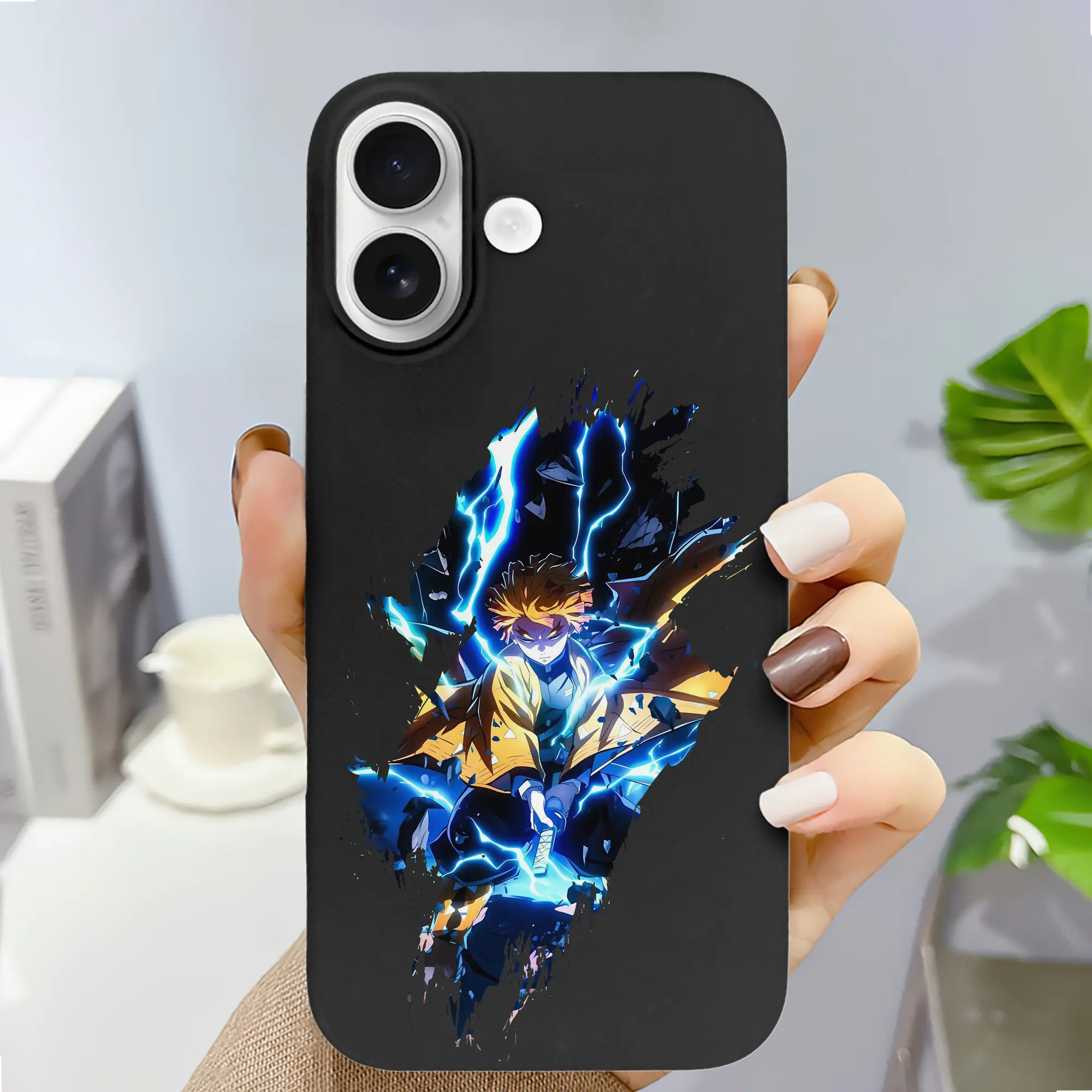 鬼滅の刃 グッズ,我妻 善逸