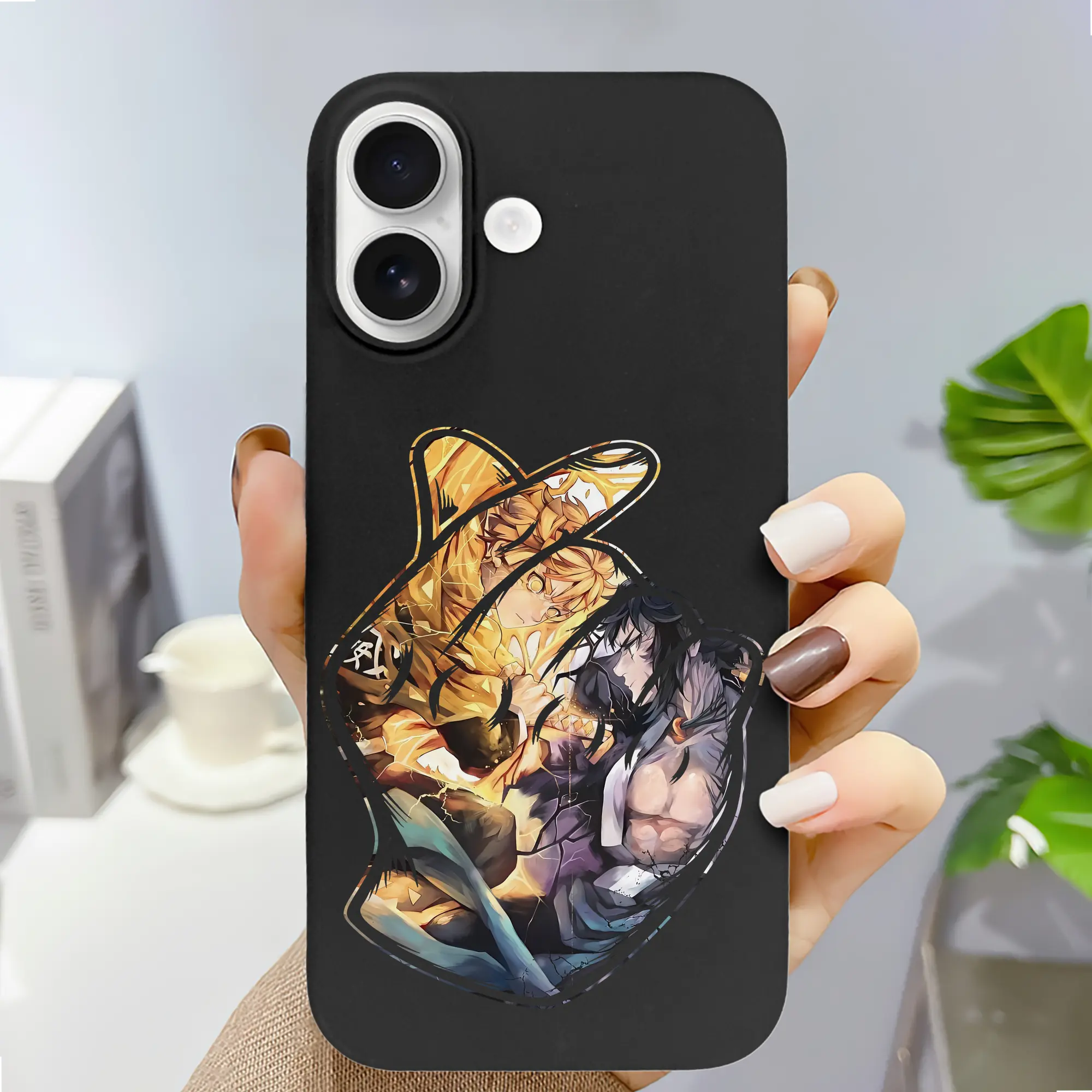 鬼滅の刃 グッズ,我妻 善逸