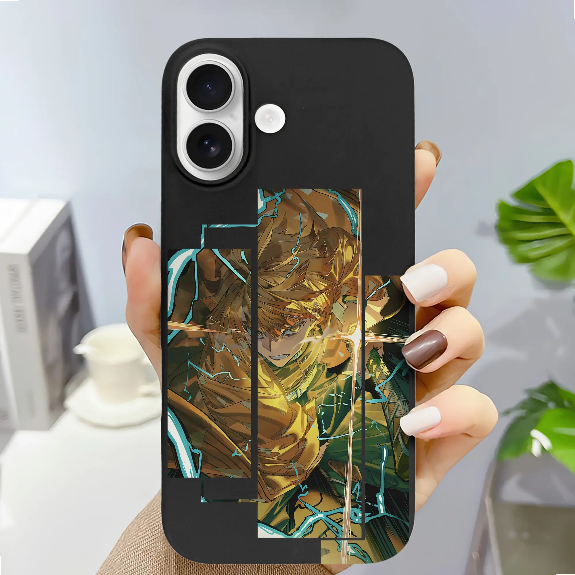 鬼滅の刃 グッズ,我妻 善逸