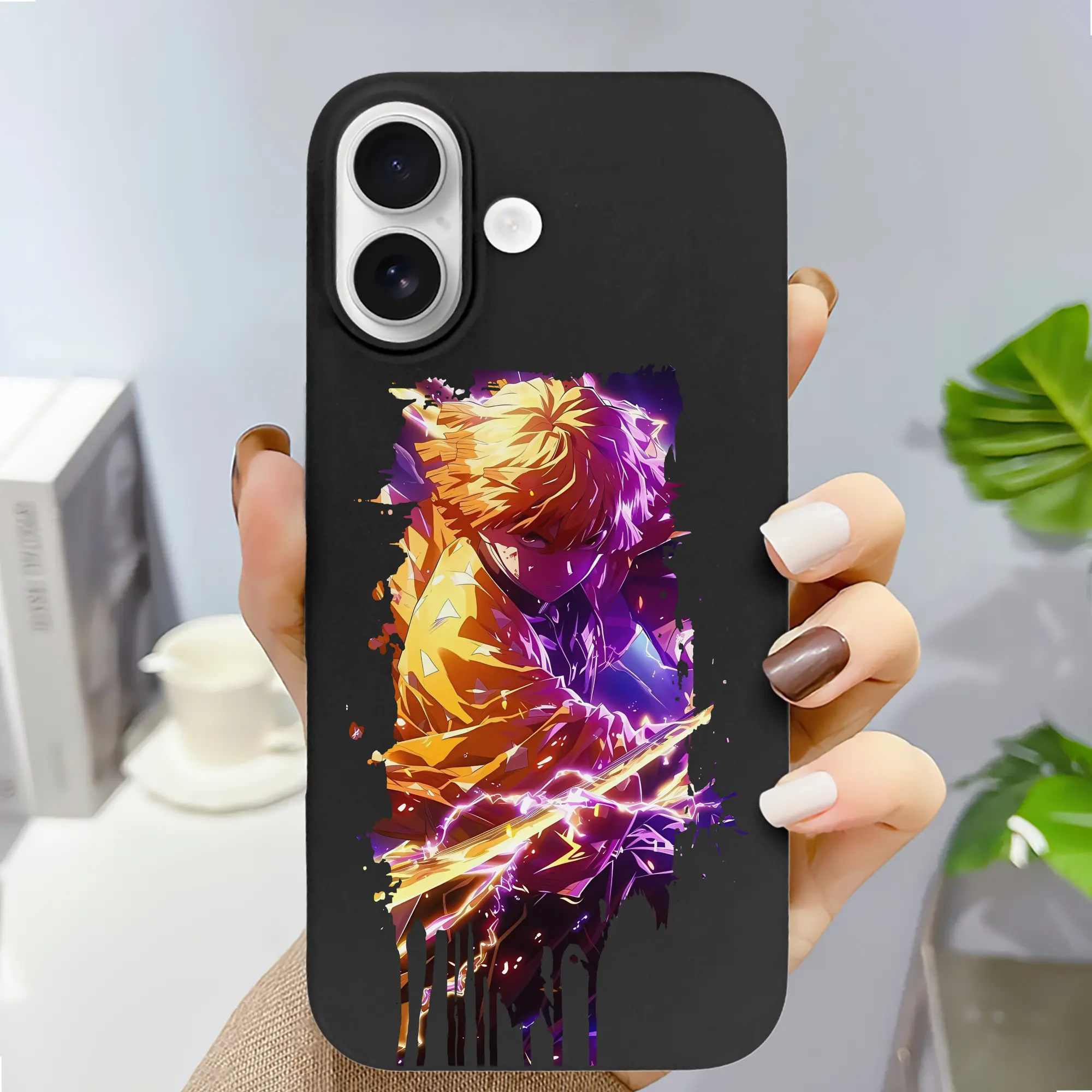 鬼滅の刃 グッズ,我妻 善逸