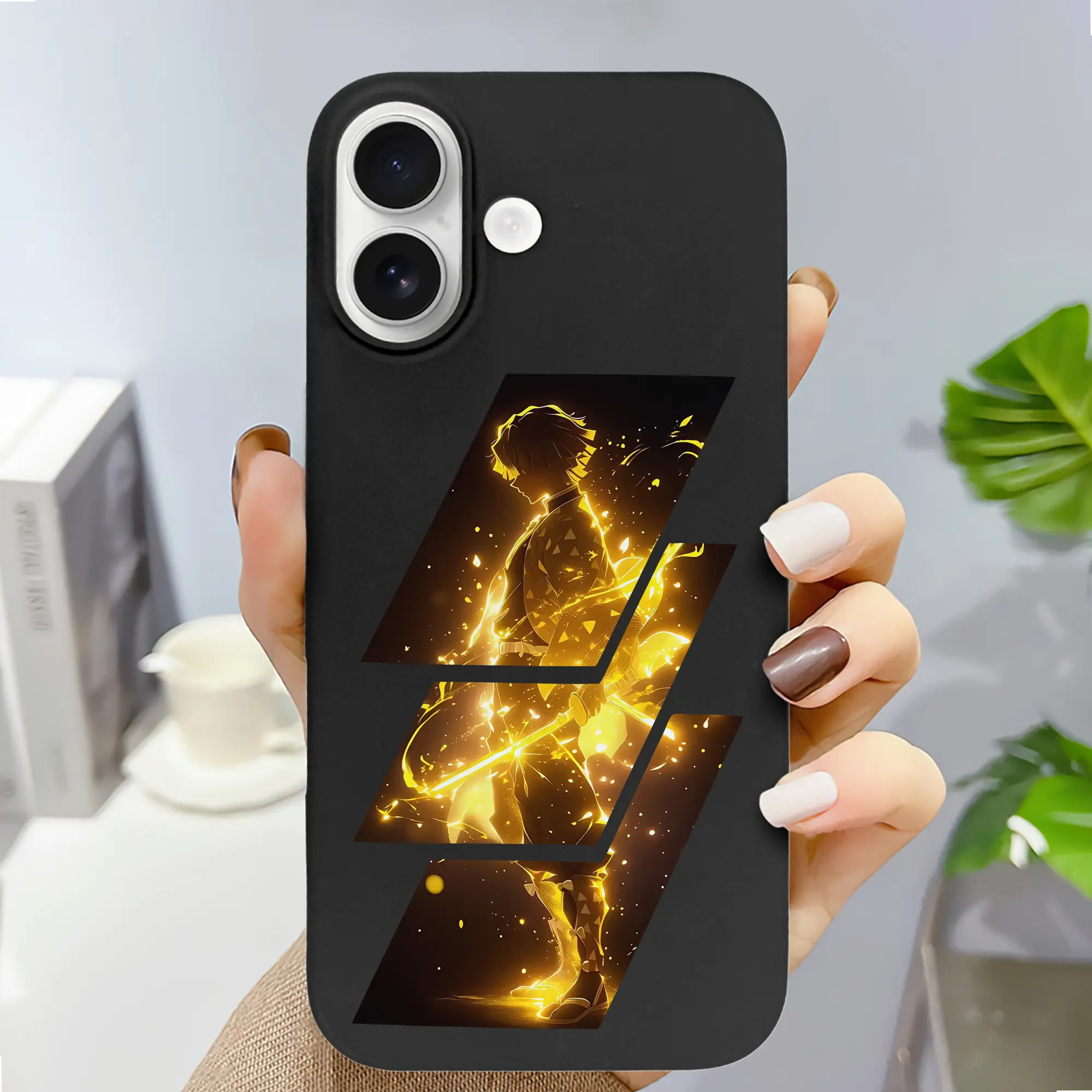 鬼滅の刃 グッズ,我妻 善逸