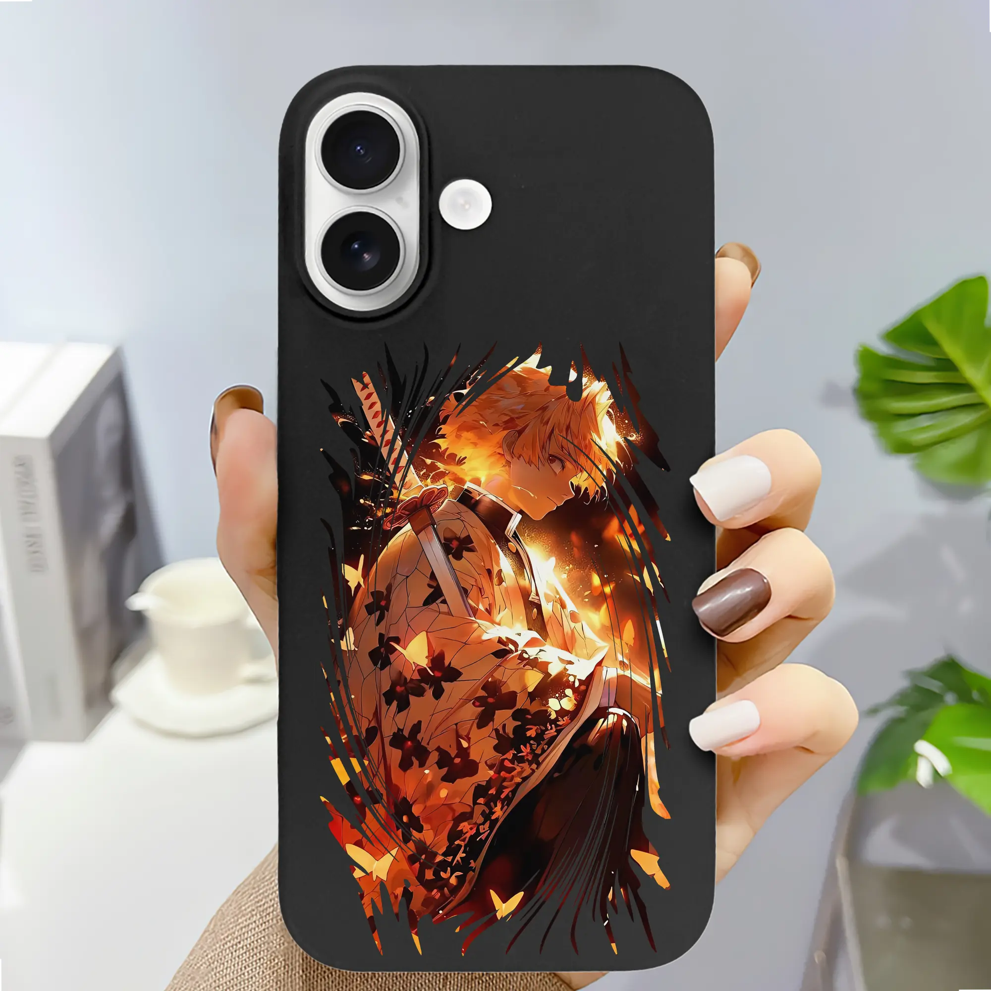 鬼滅の刃 グッズ,我妻 善逸