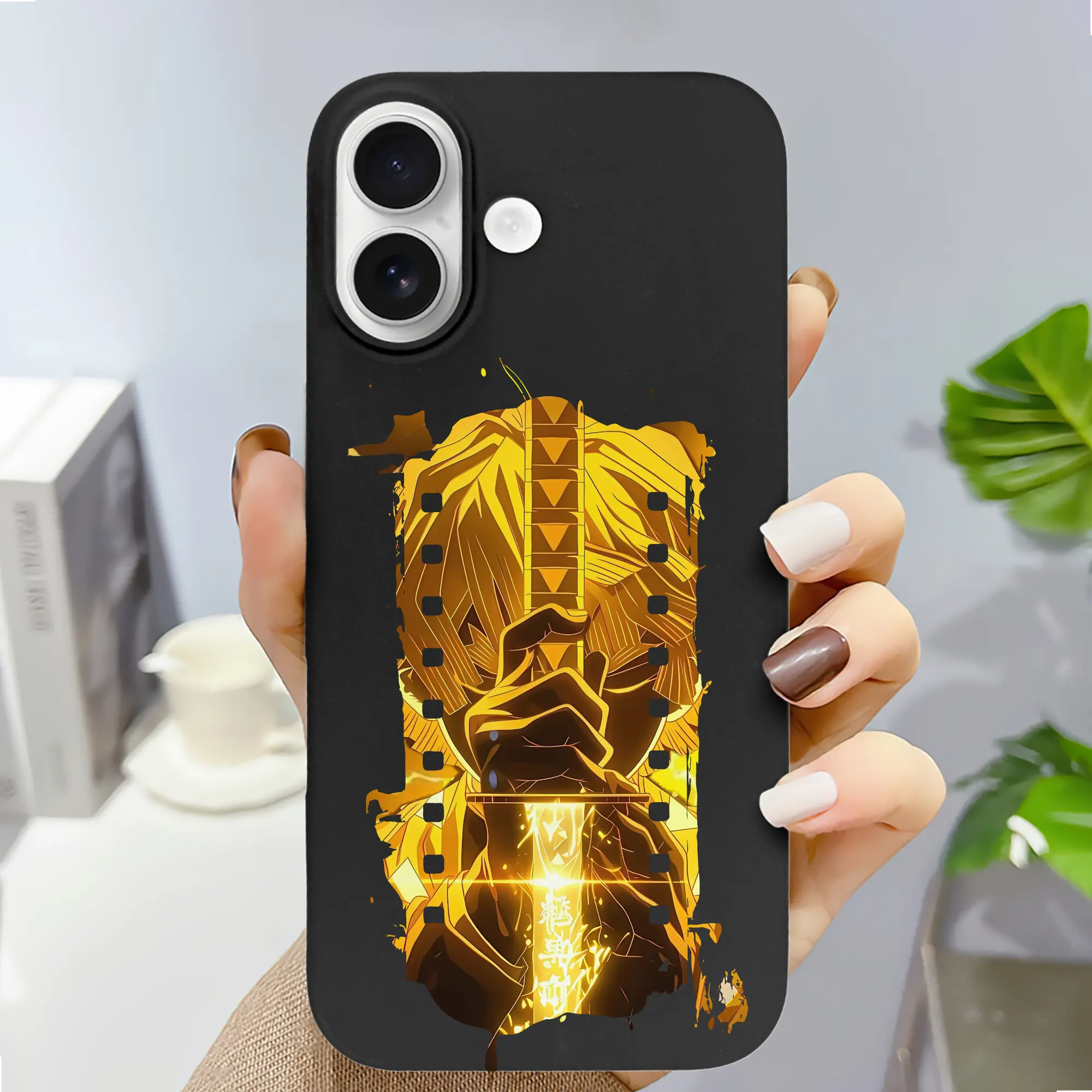 鬼滅の刃 グッズ,我妻 善逸