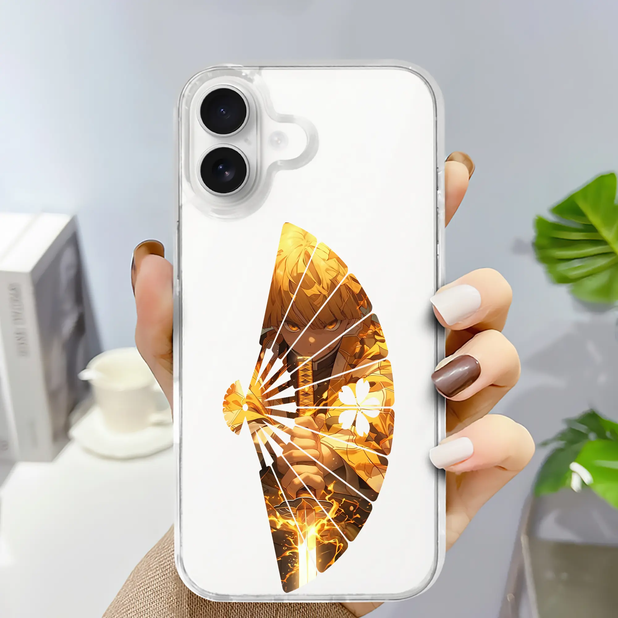 鬼滅の刃 グッズ,我妻 善逸