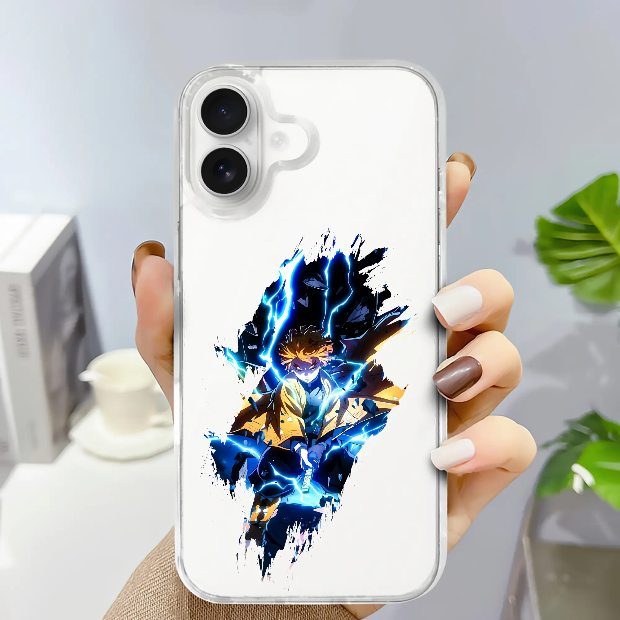 鬼滅の刃 グッズ,我妻 善逸