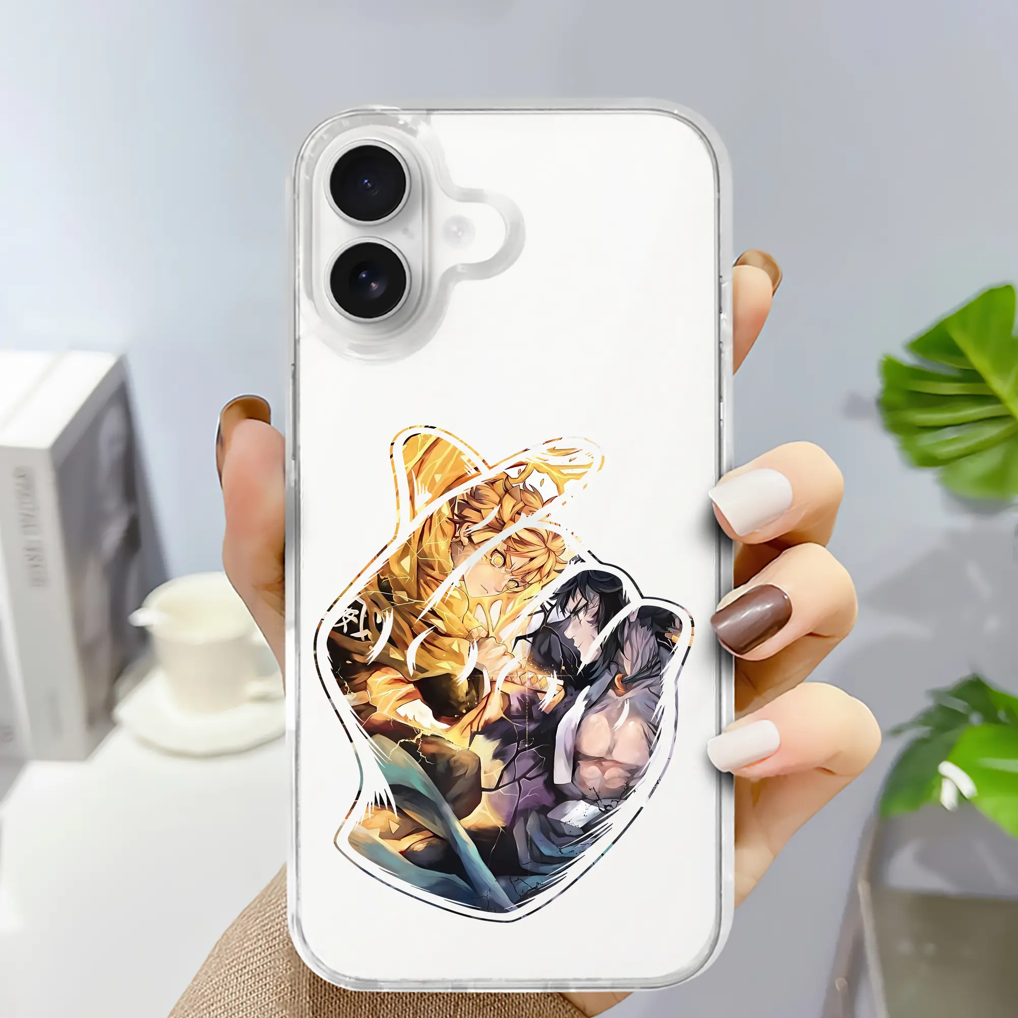 鬼滅の刃 グッズ,我妻 善逸