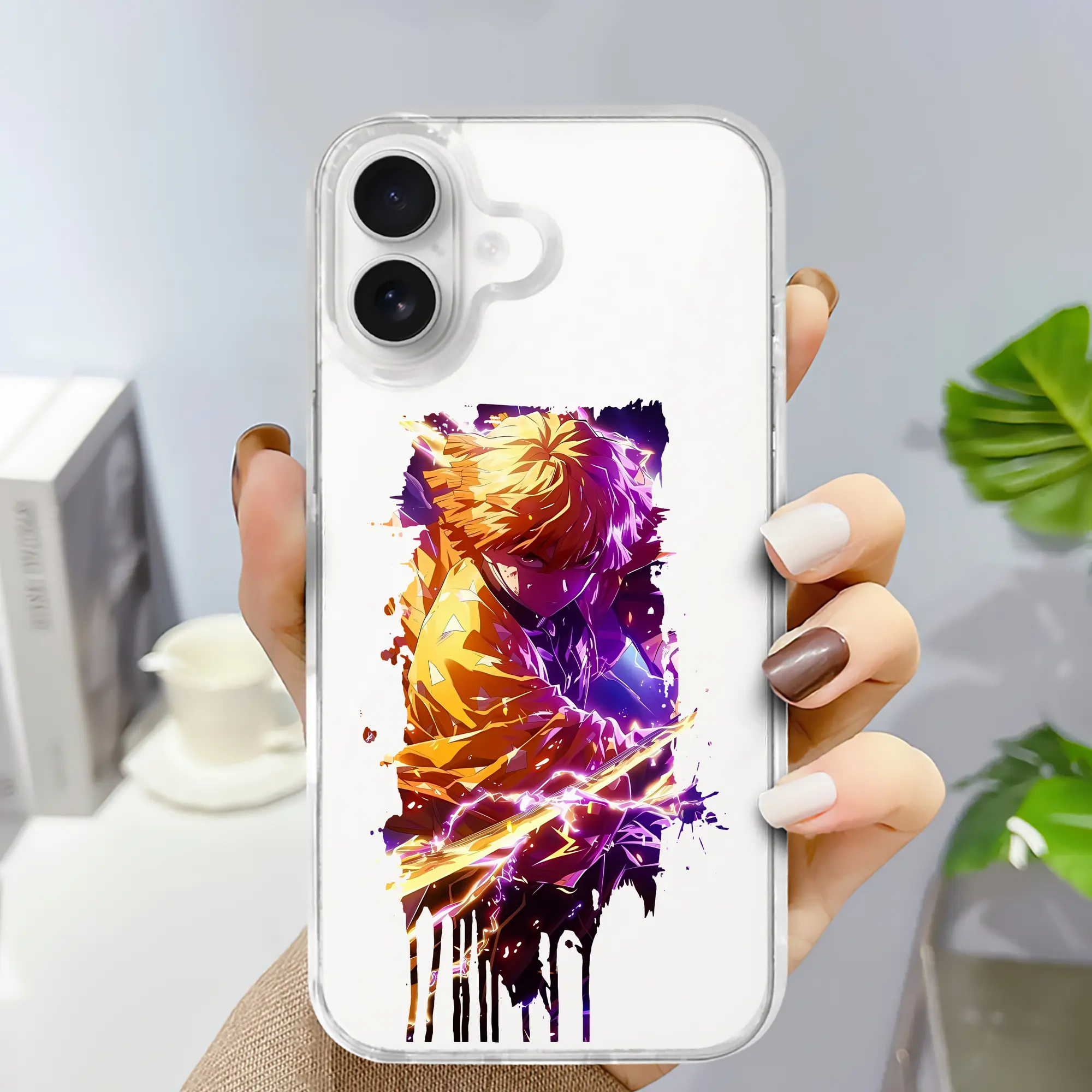 鬼滅の刃 グッズ,我妻 善逸