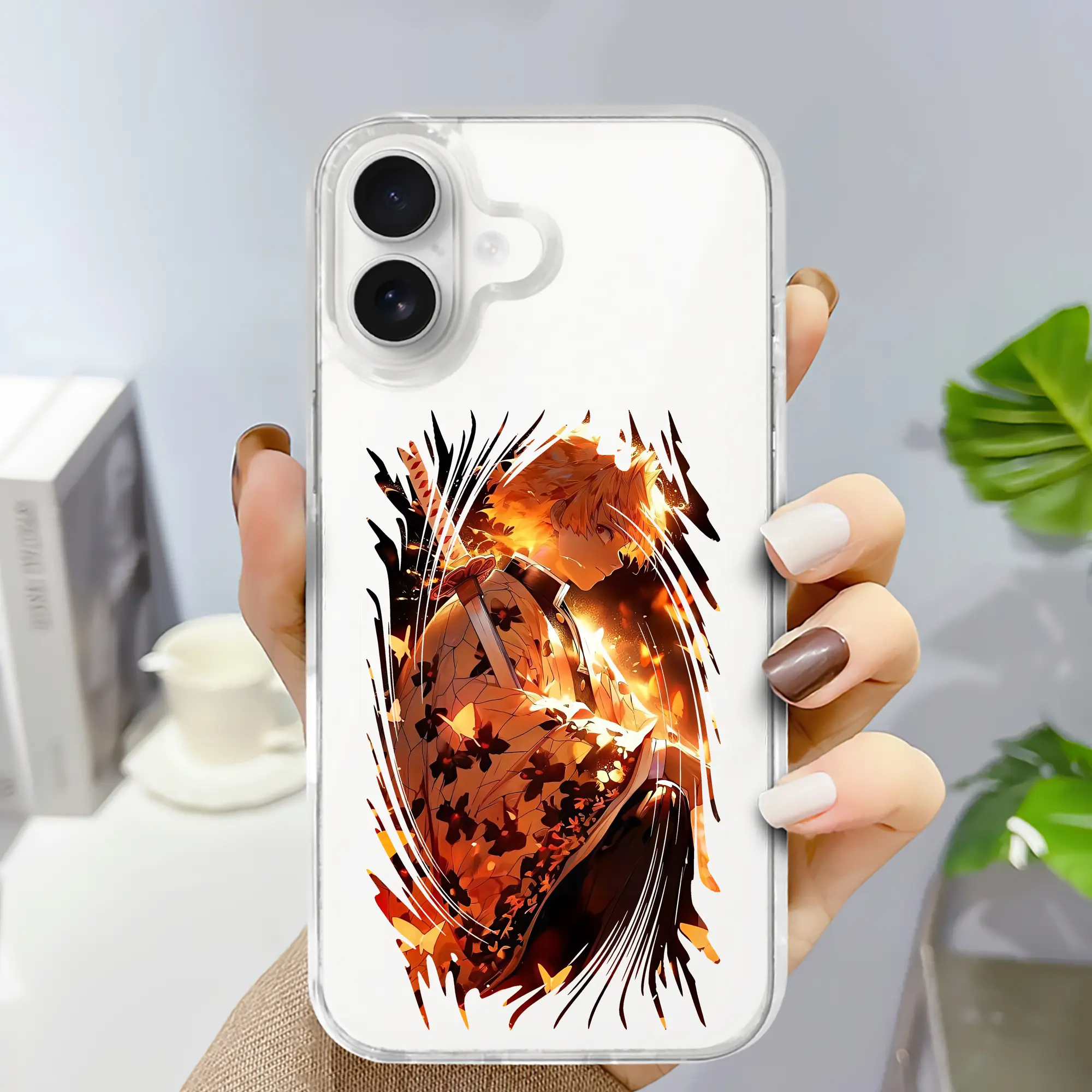 鬼滅の刃 グッズ,我妻 善逸