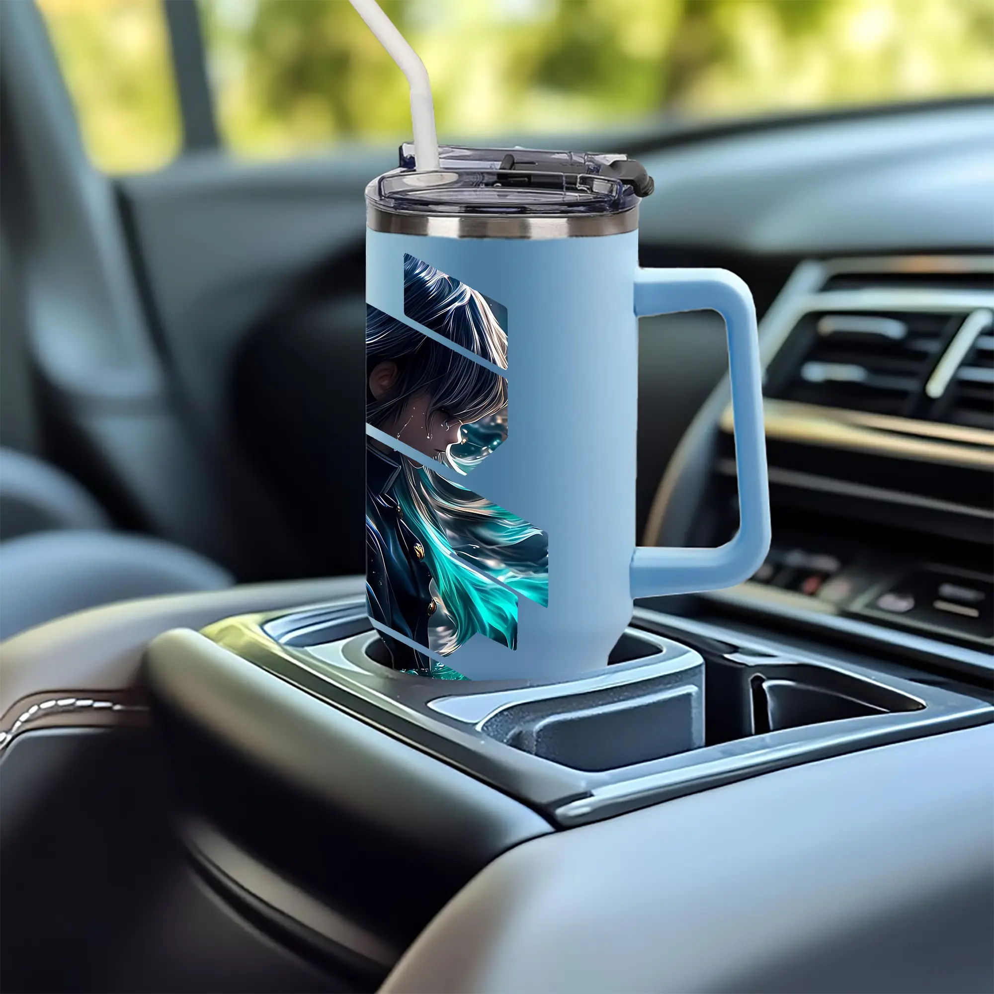 鬼滅の刃 グッズ,時透 無一郎