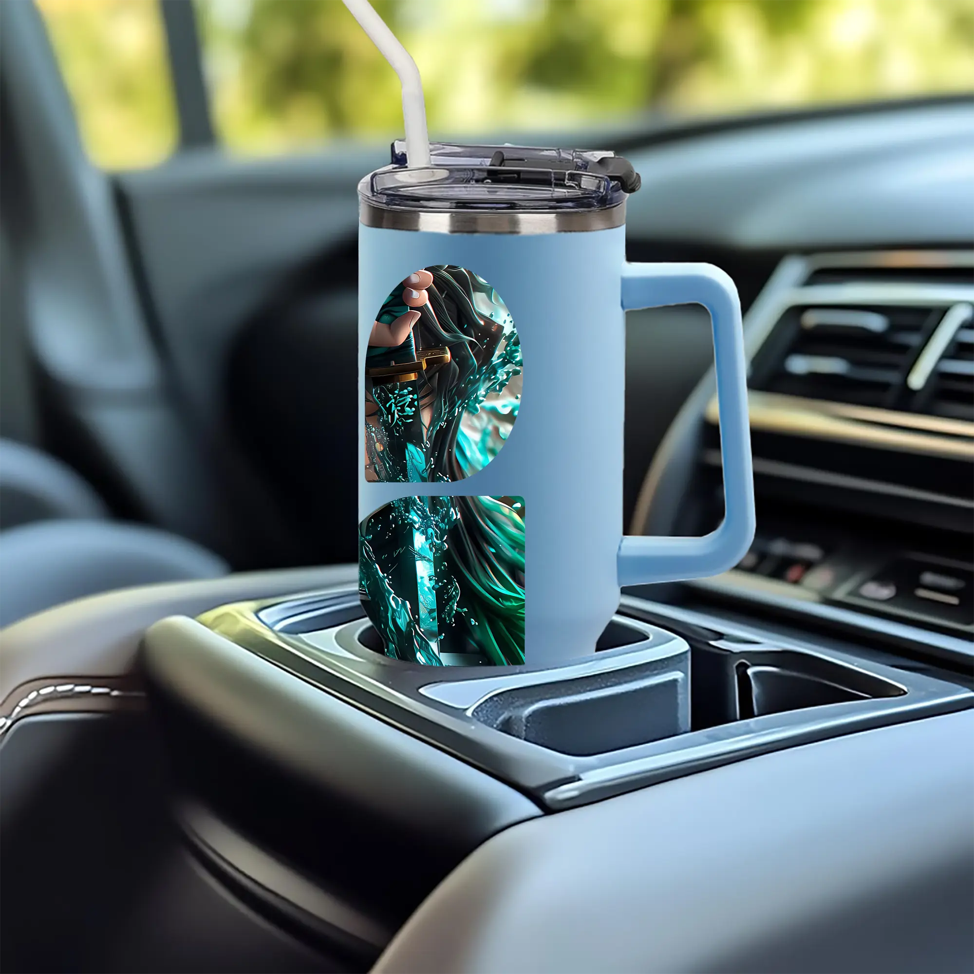 鬼滅の刃 グッズ,時透 無一郎