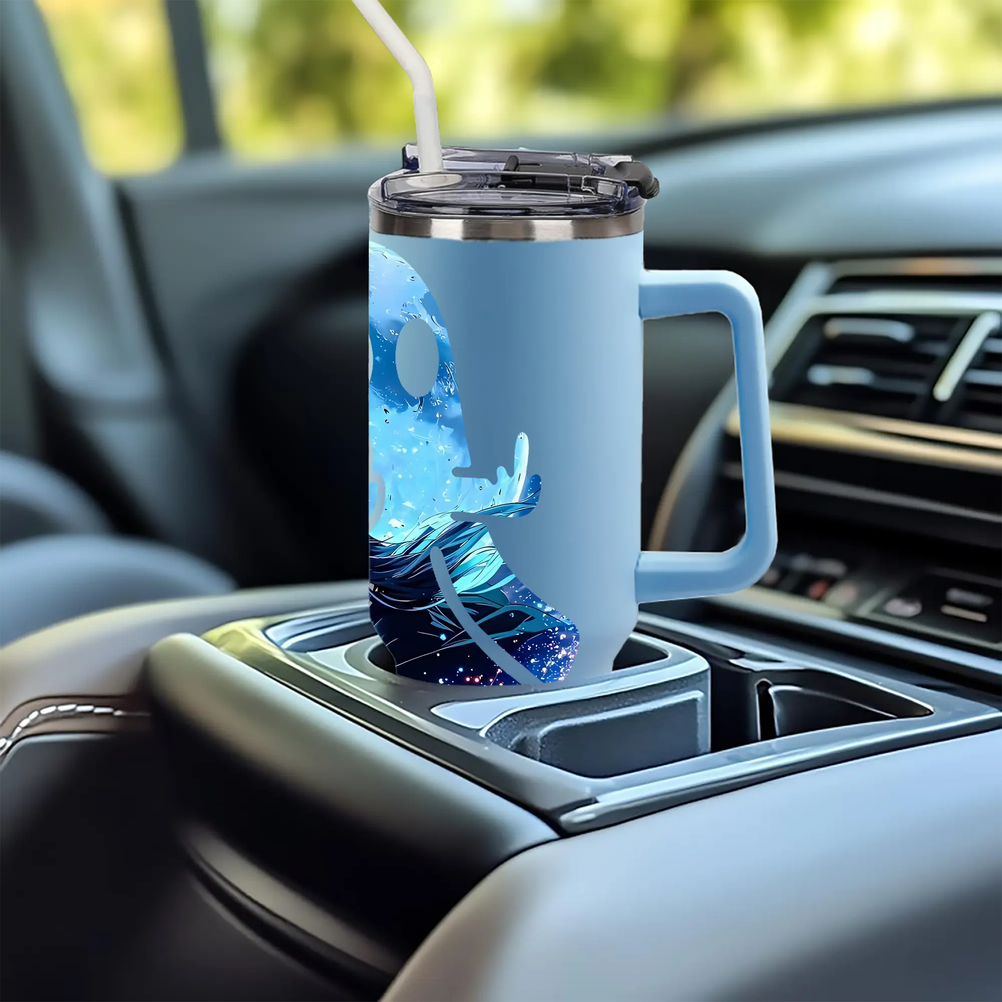 鬼滅の刃 グッズ,時透 無一郎