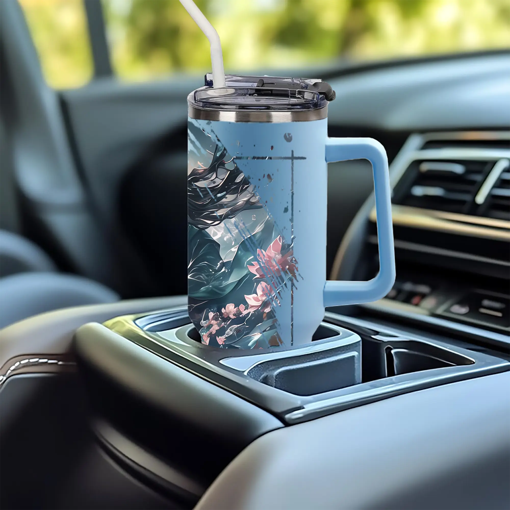 鬼滅の刃 グッズ,時透 無一郎