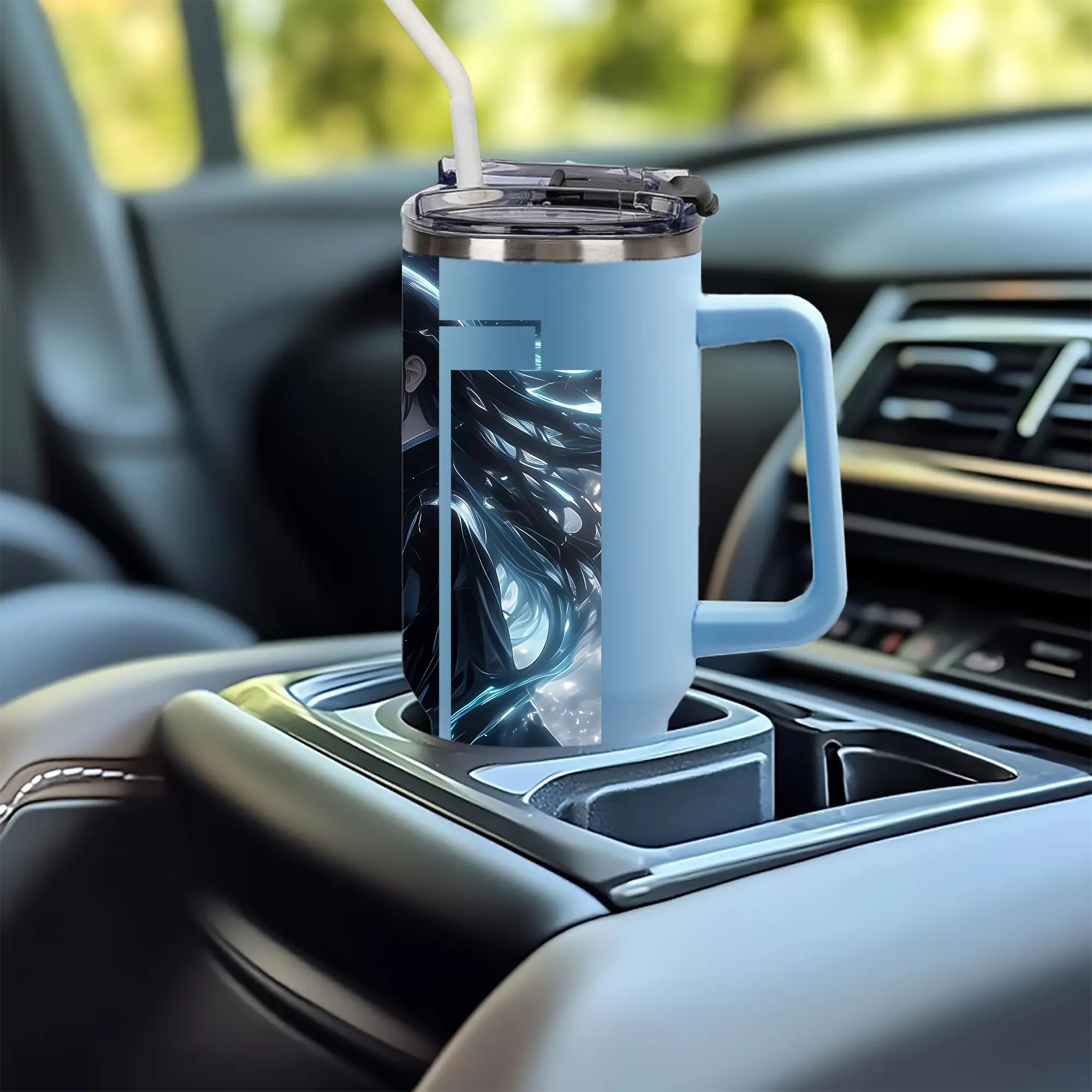 鬼滅の刃 グッズ,時透 無一郎