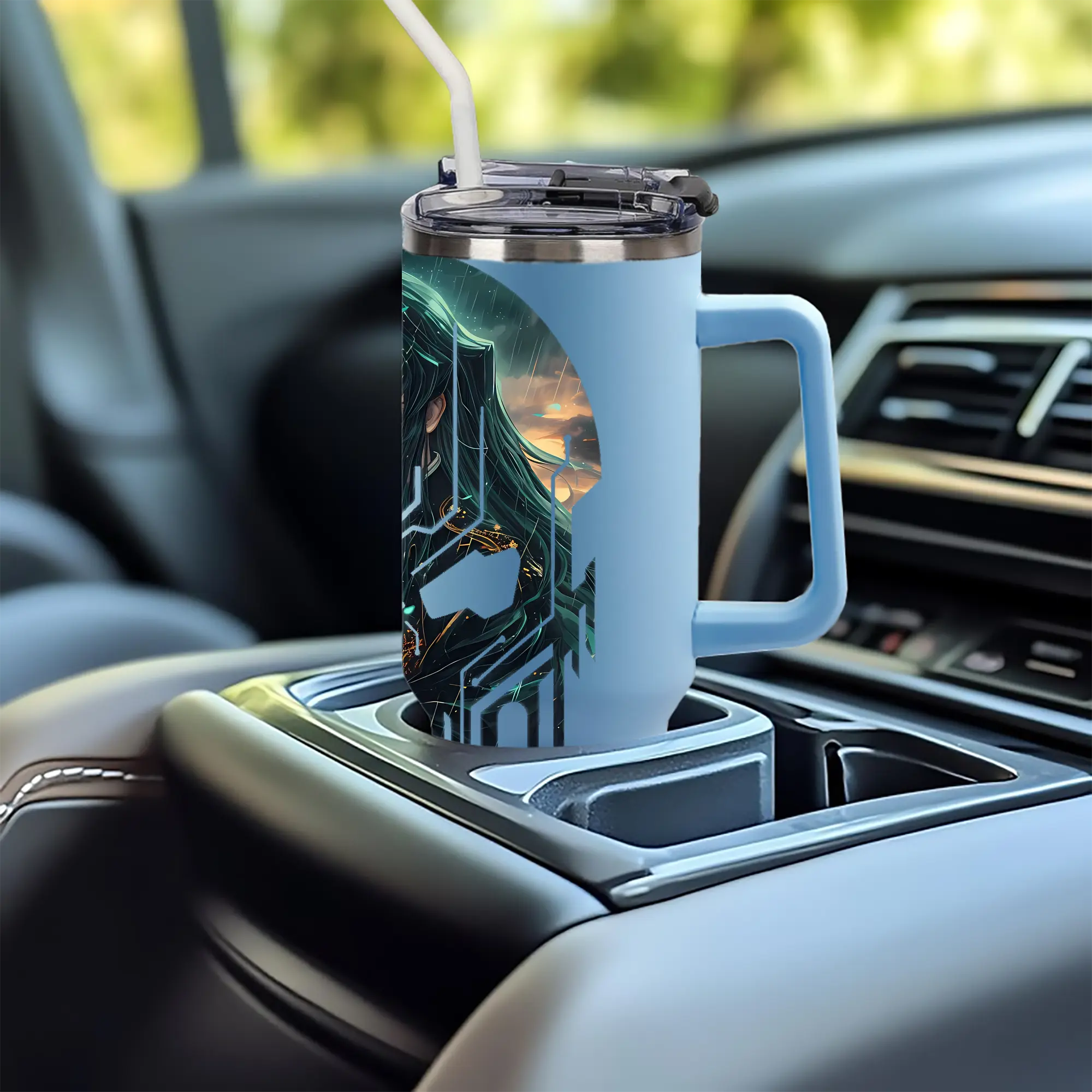 鬼滅の刃 グッズ,時透 無一郎