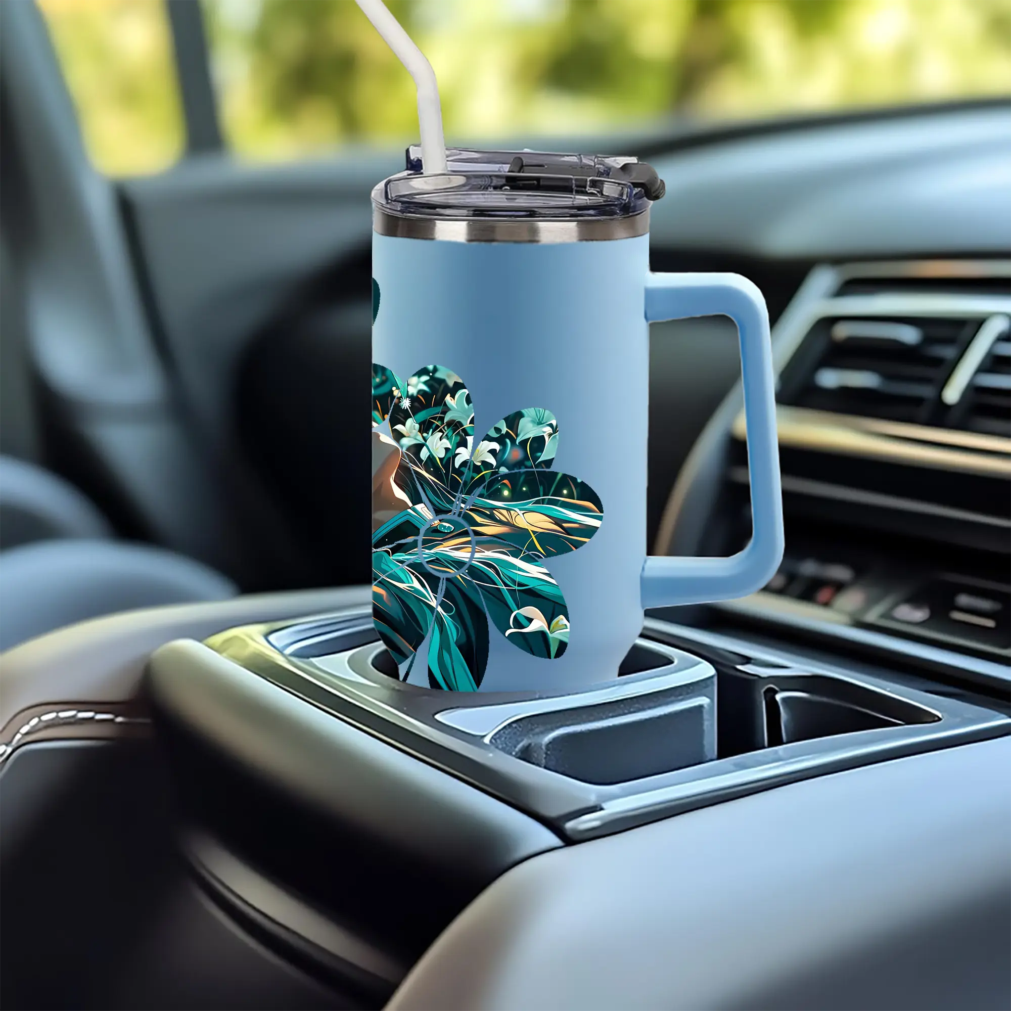 鬼滅の刃 グッズ,時透 無一郎