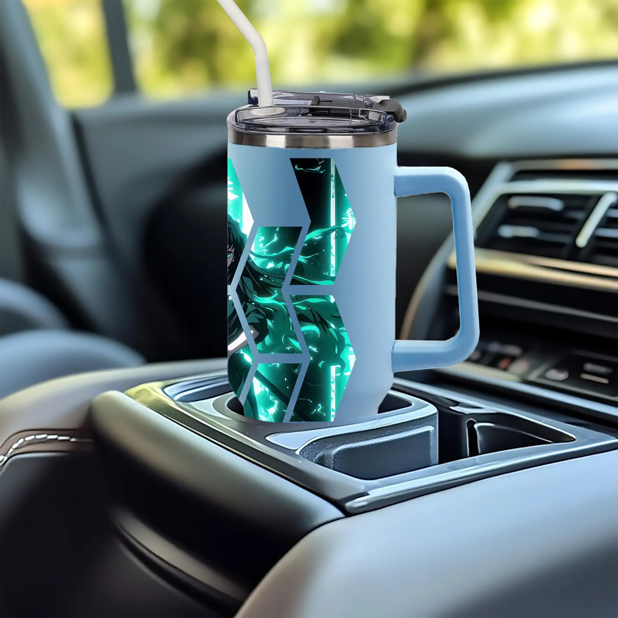 鬼滅の刃 グッズ,時透 無一郎